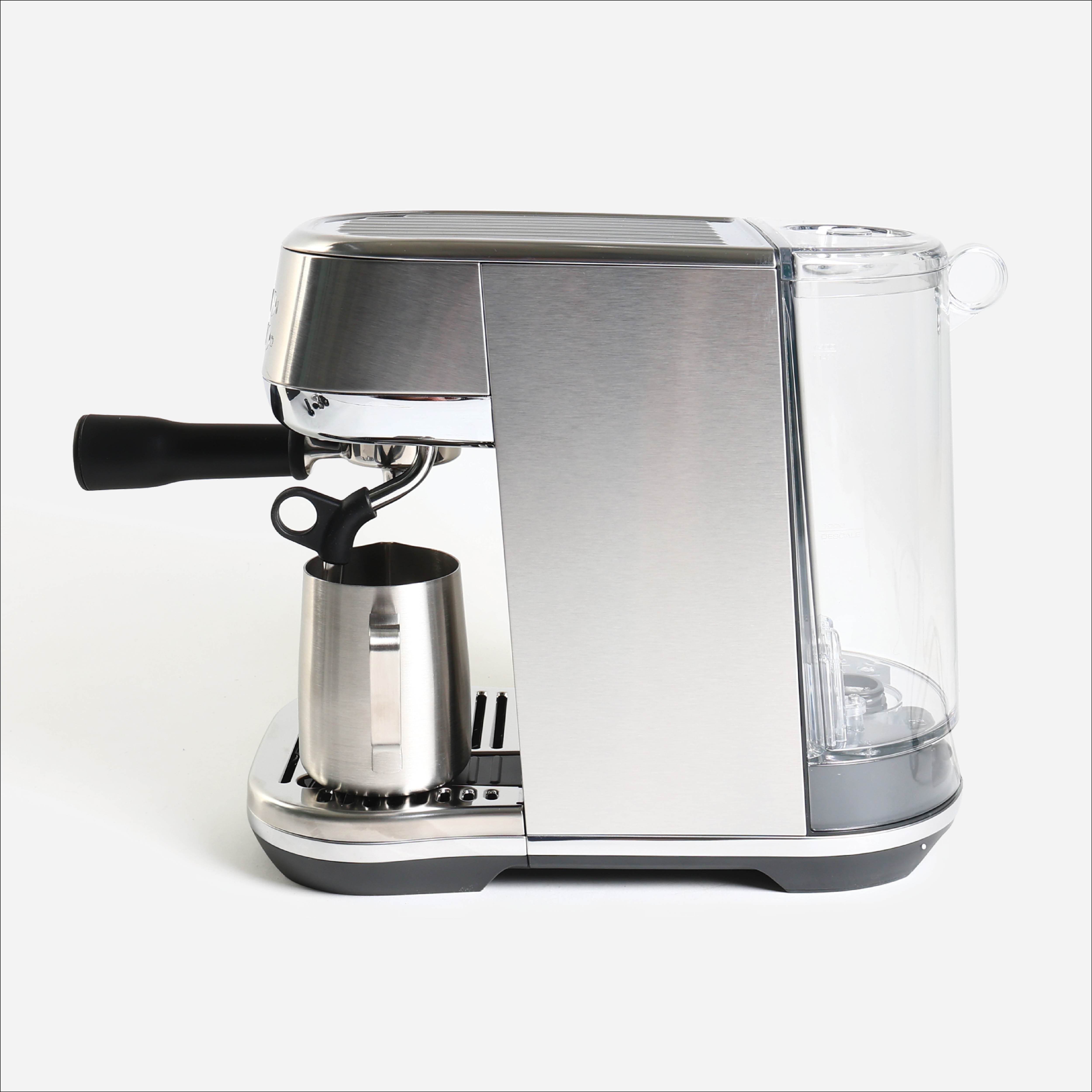 HWP-39231419:39231419_-_Breville_Bambino_Plus_BES500_Coffee_Maker4.jpg