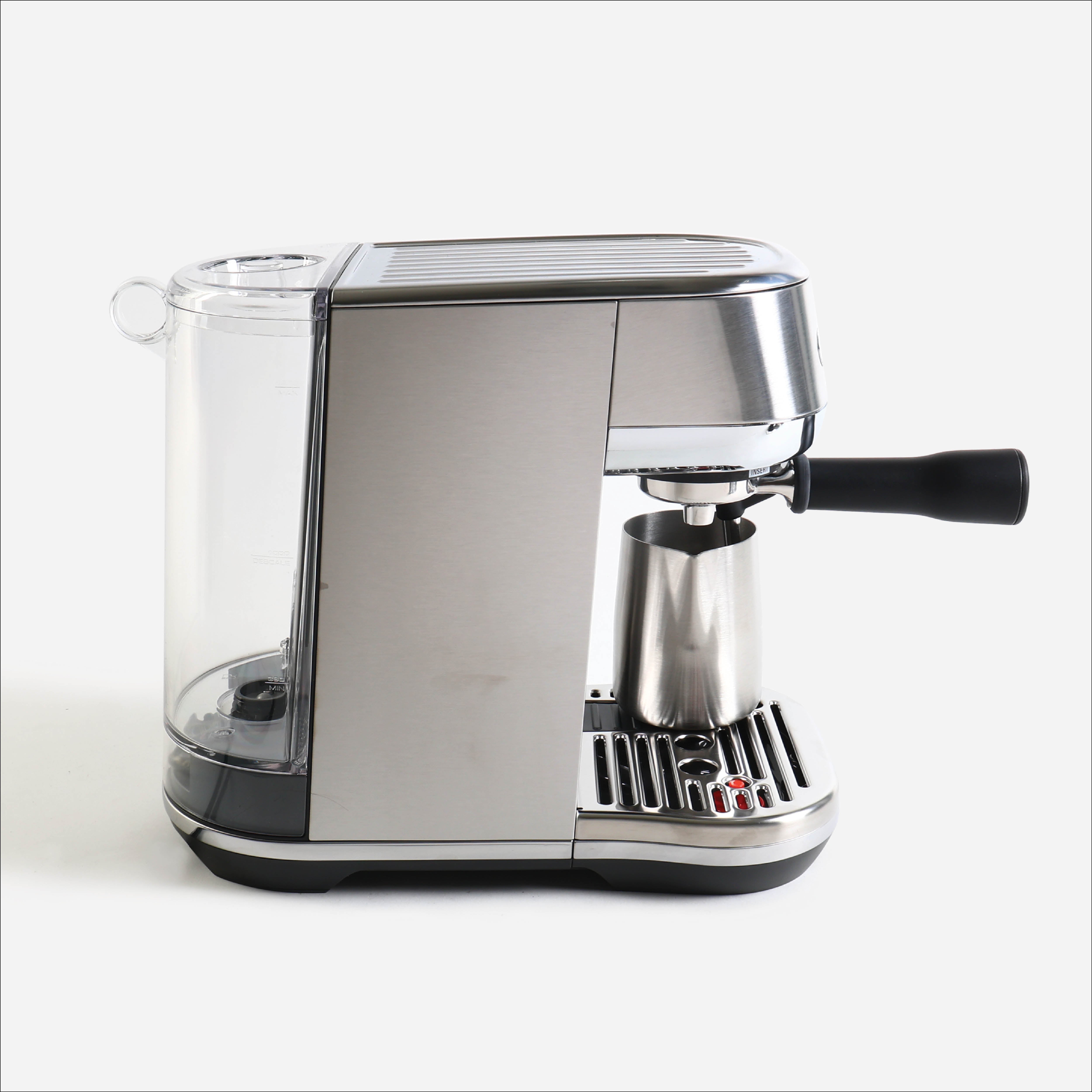HWP-39231419:39231419_-_Breville_Bambino_Plus_BES500_Coffee_Maker5.jpg