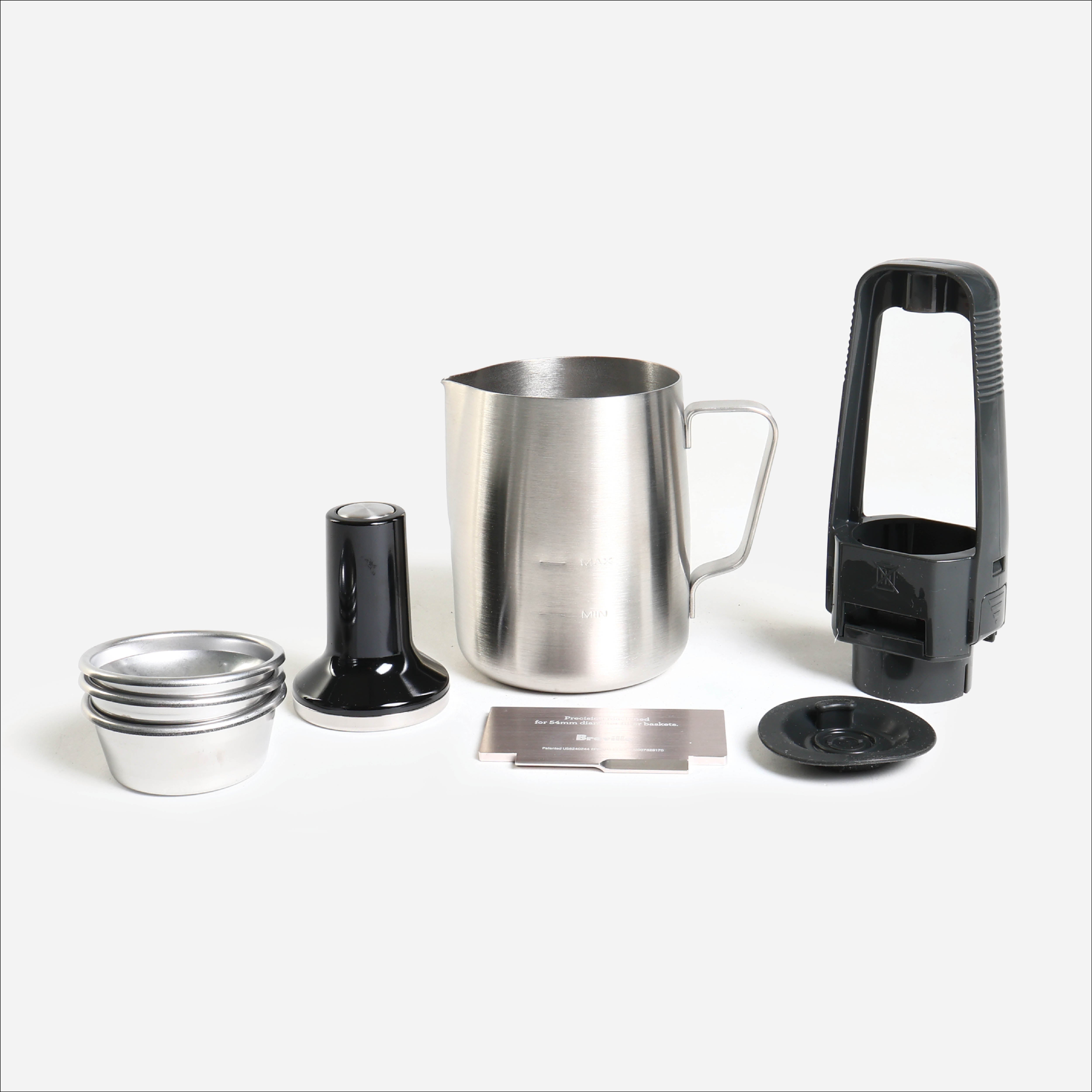HWP-39231419:39231419_-_Breville_Bambino_Plus_BES500_Coffee_Maker6.jpg