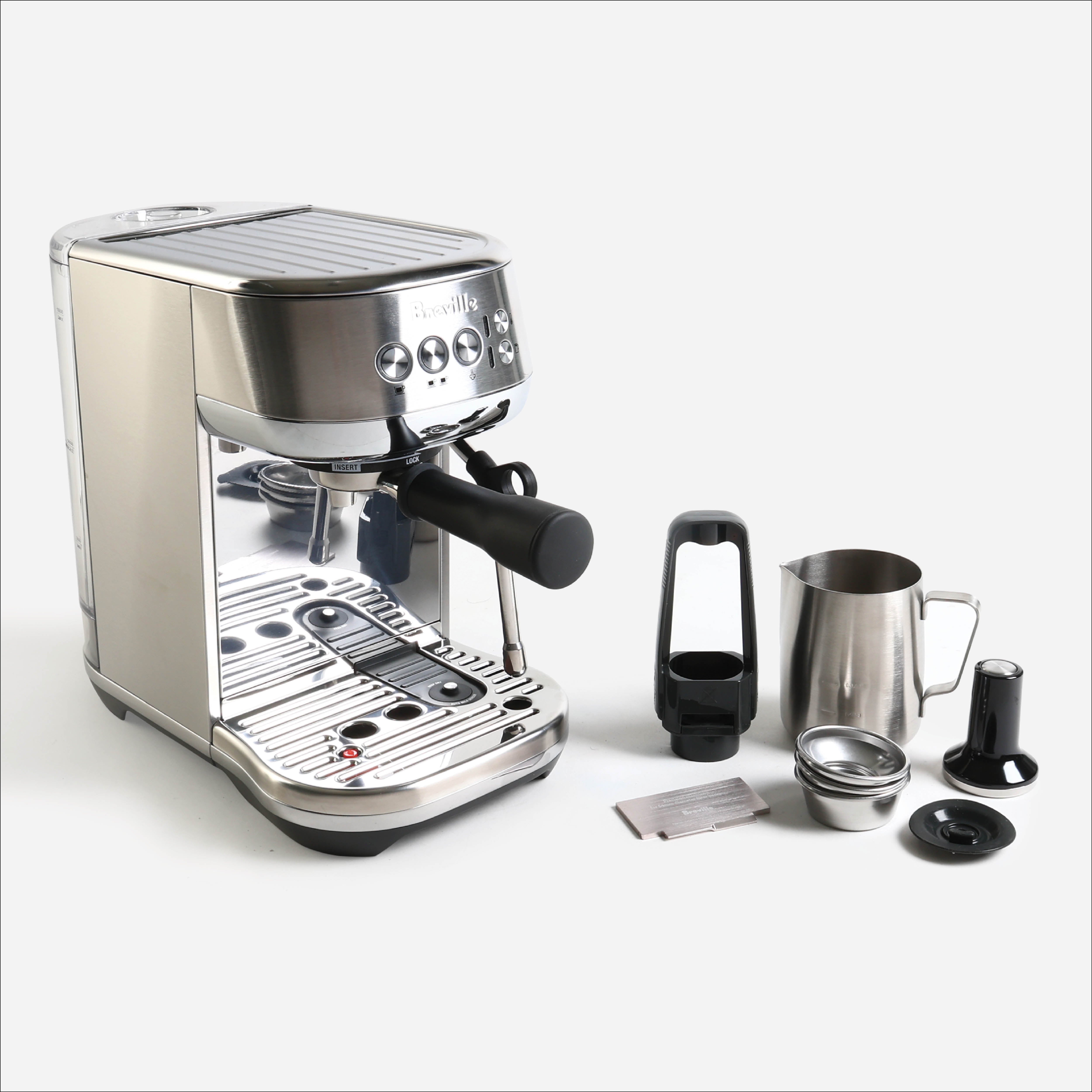 HWP-39231419:39231419_-_Breville_Bambino_Plus_BES500_Coffee_Maker7.jpg