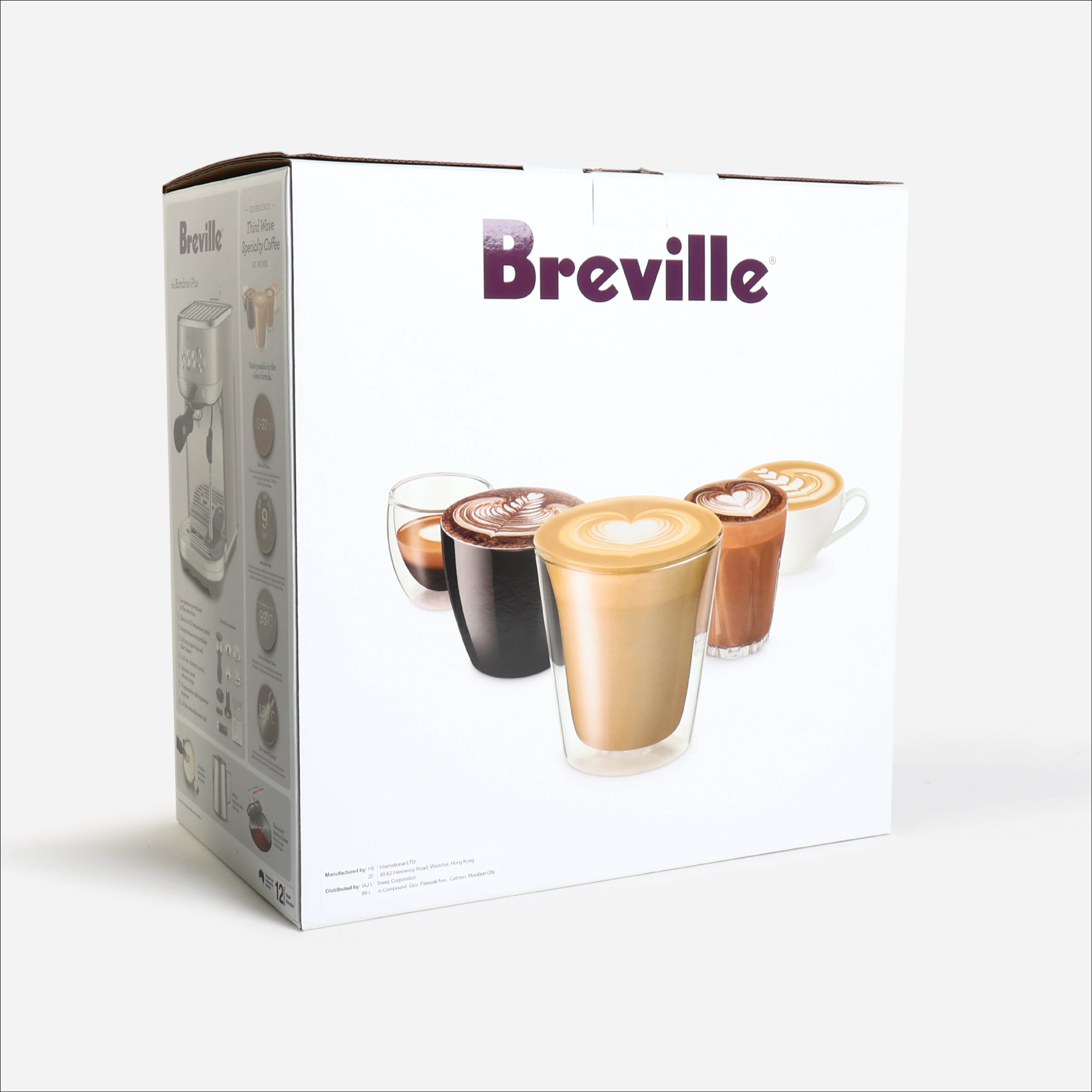 HWP-39231419:39231419_-_Breville_Bambino_Plus_BES500_Coffee_Maker8.jpg