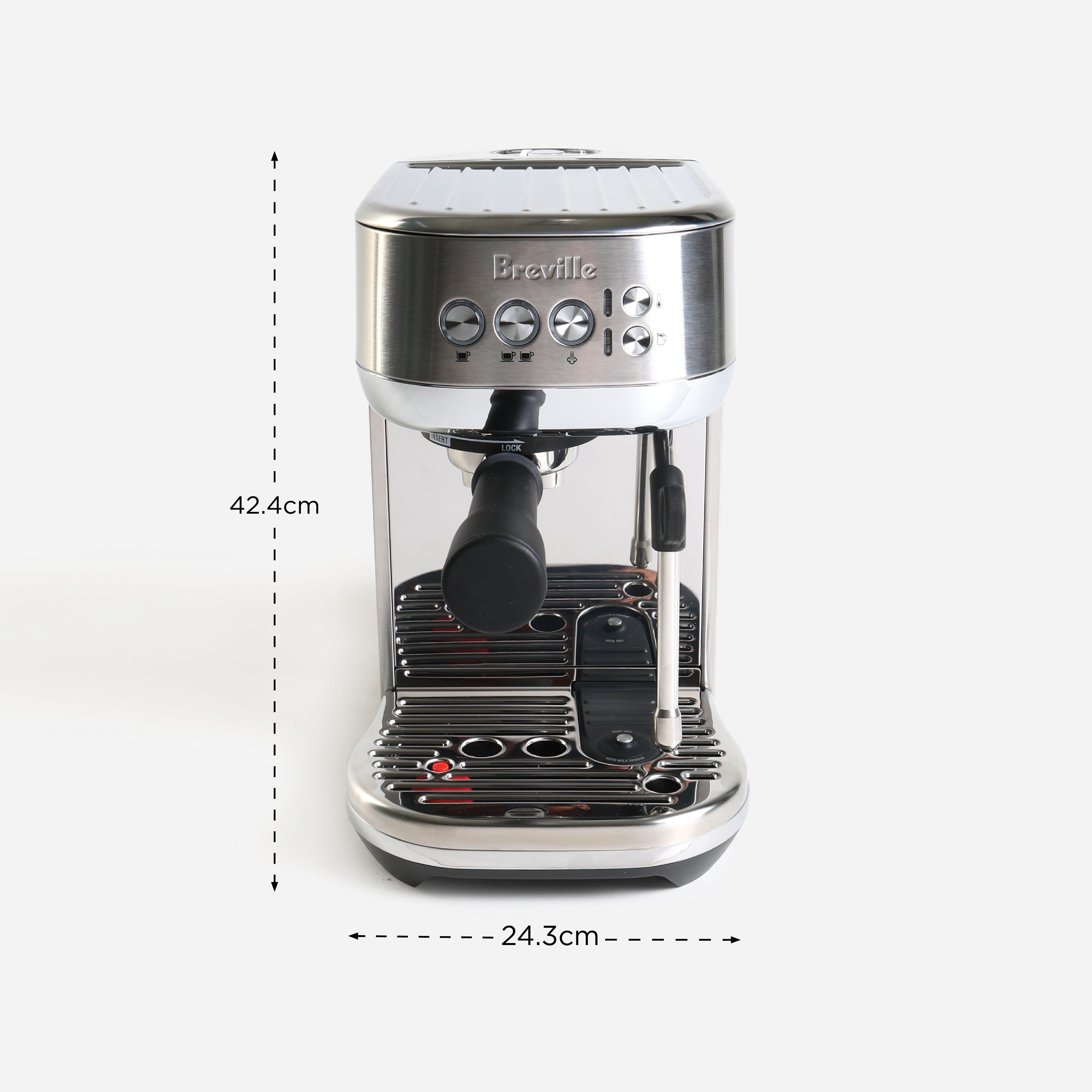 HWP-39231419:39231419_-_Breville_Bambino_Plus_BES500_Coffee_Maker9.jpg