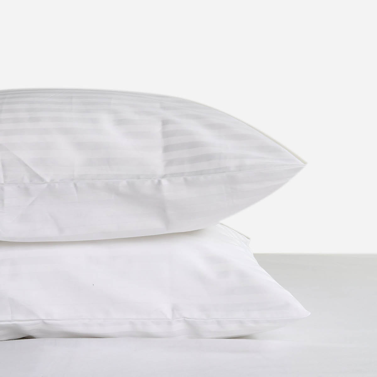 Canadian Pillowcase Hotel Collection  - 20x30in