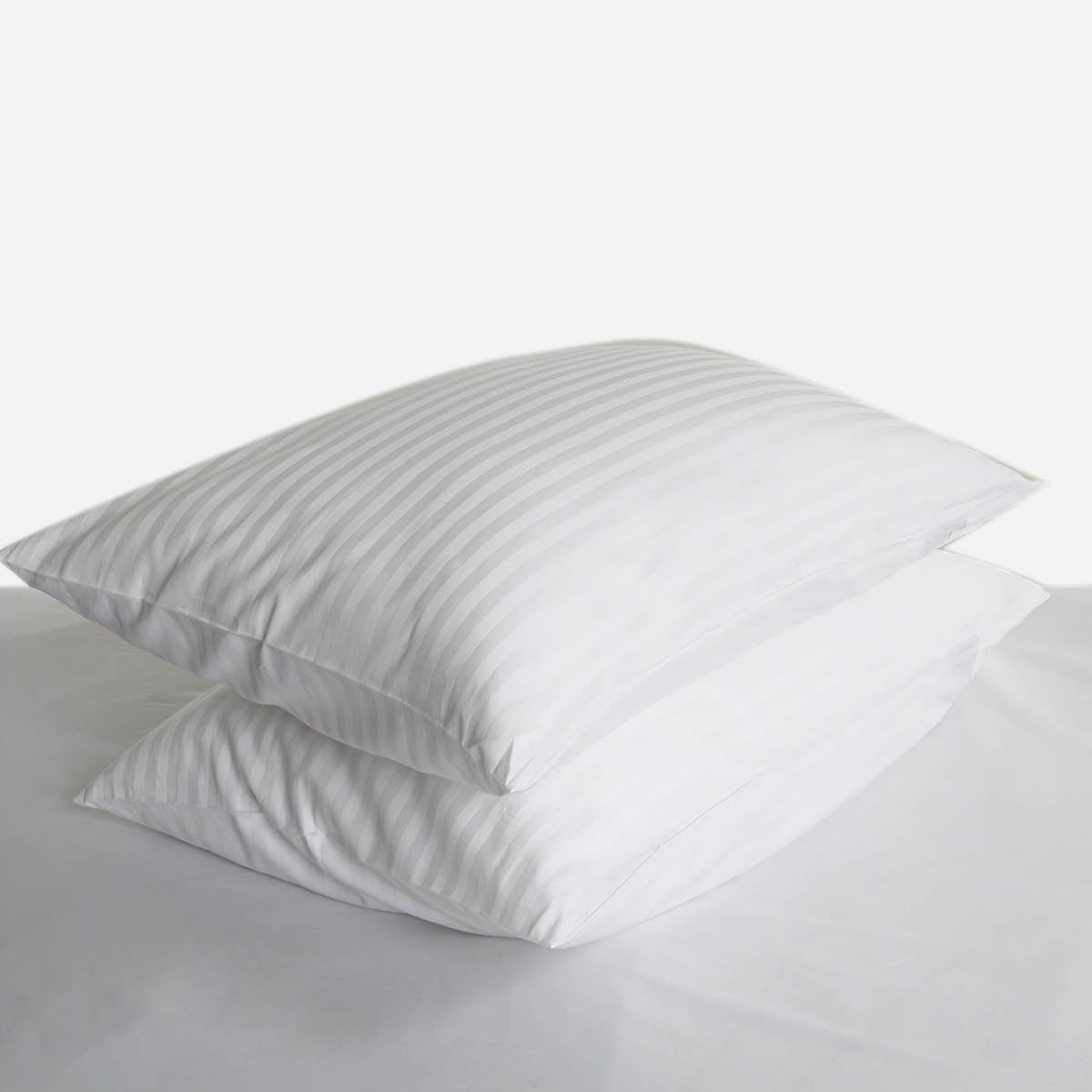 Canadian Pillowcase Hotel Collection  - 20x30in