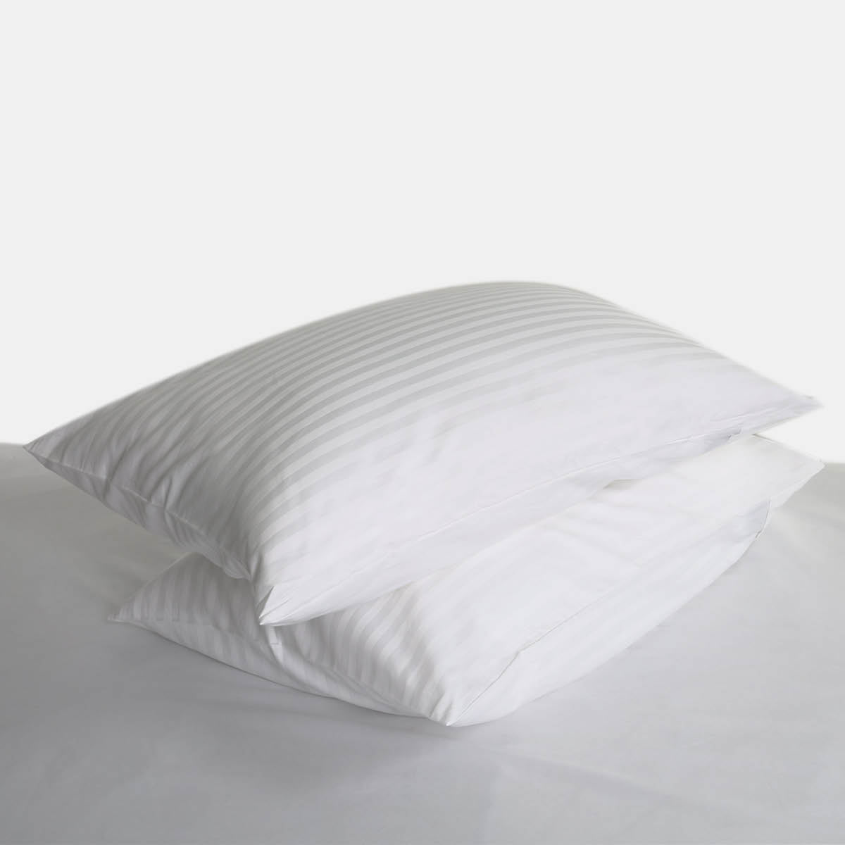 Canadian Pillowcase Hotel Collection  - 20x30in