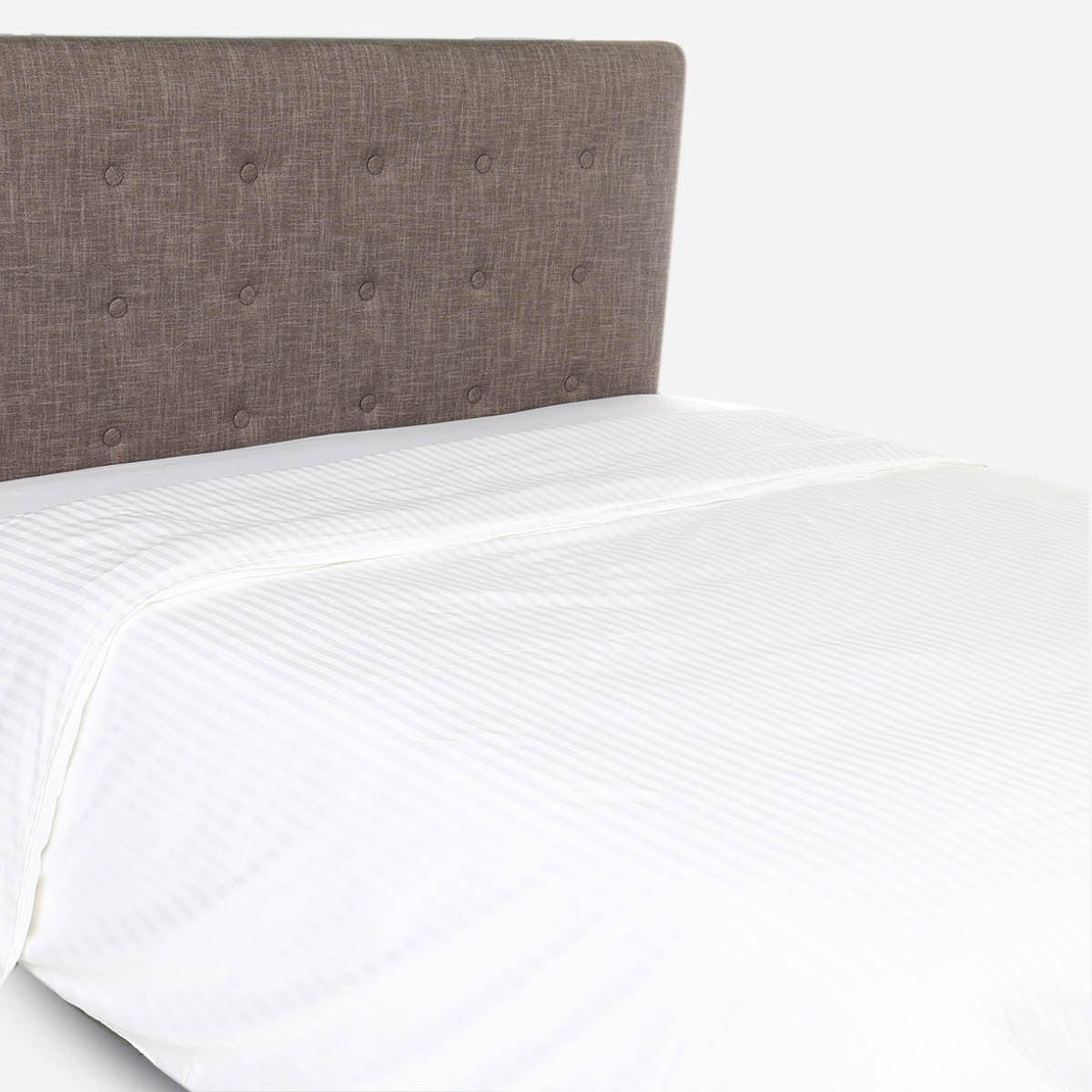 HWP-39241247:39241247_-_CANADIAN_DUVET_T300_HOTEL_1CM_WHITE_FULL6_1.jpg