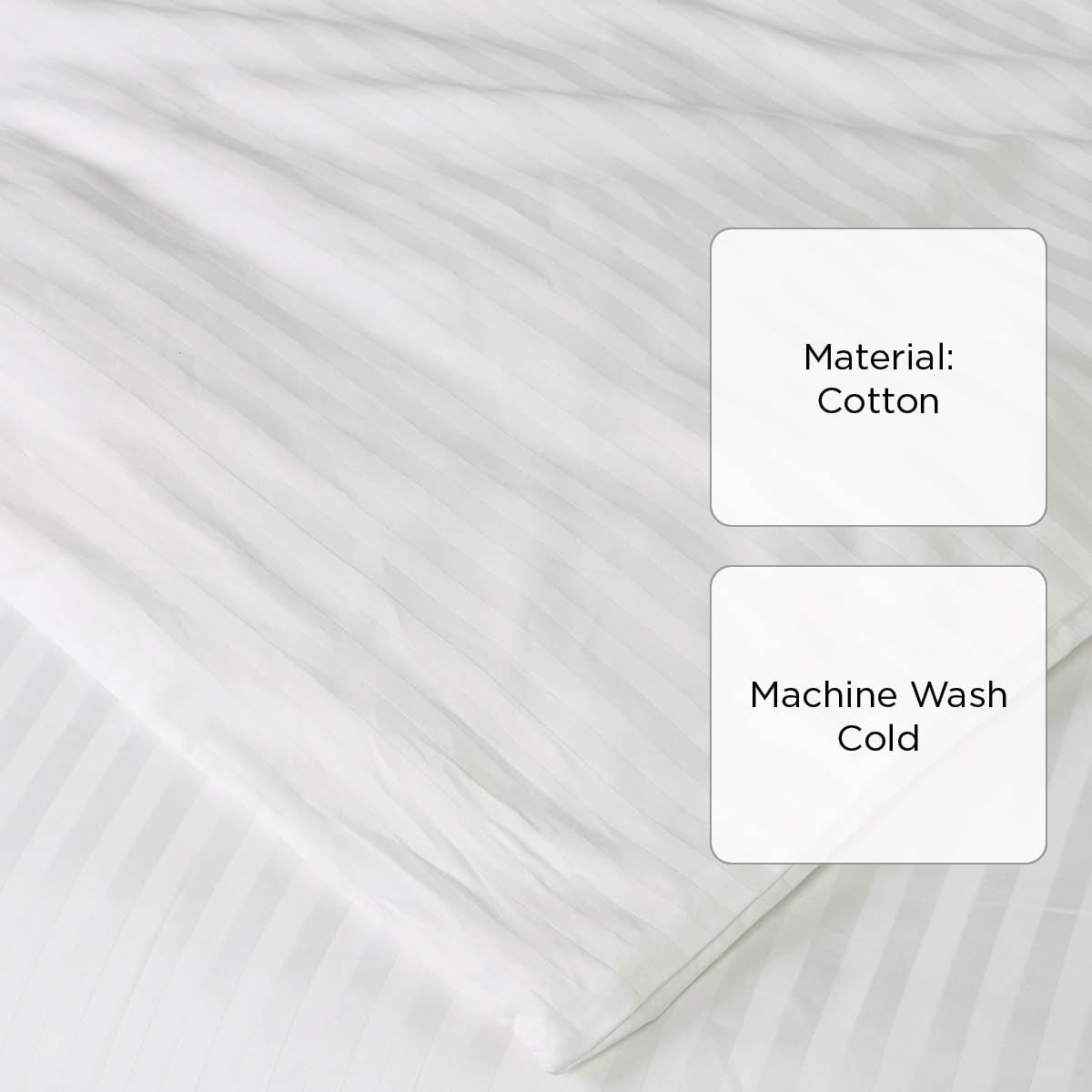HWP-39241248:39241248_-_CANADIAN_DUVET_T300_HOTEL_1CM_WHITE_QUEEN2.jpg