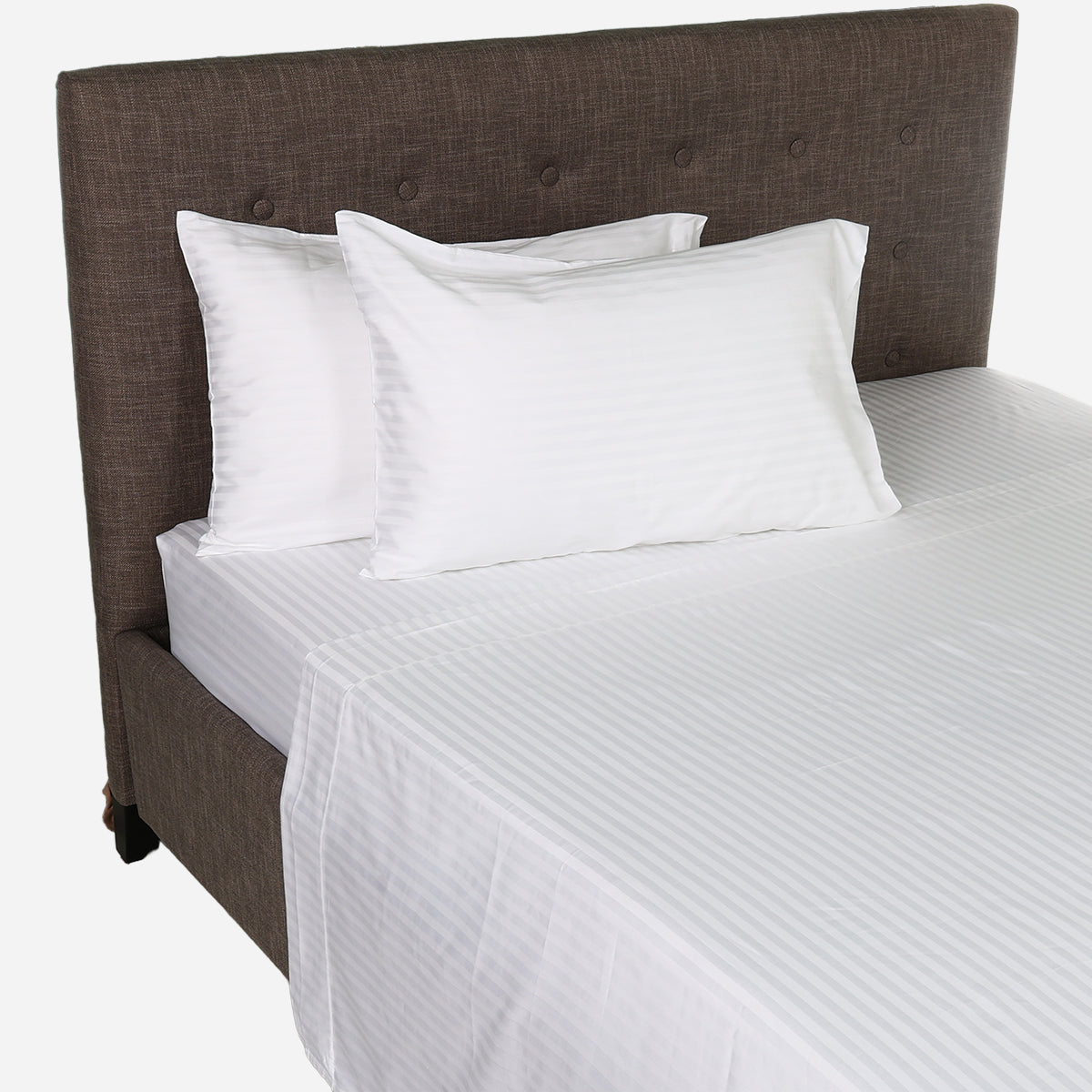 HWP-39241285:39241285_-_CANADIAN_4PC_SET_T300_HOTEL_1CM_WHITE_FULL_-_1.jpg