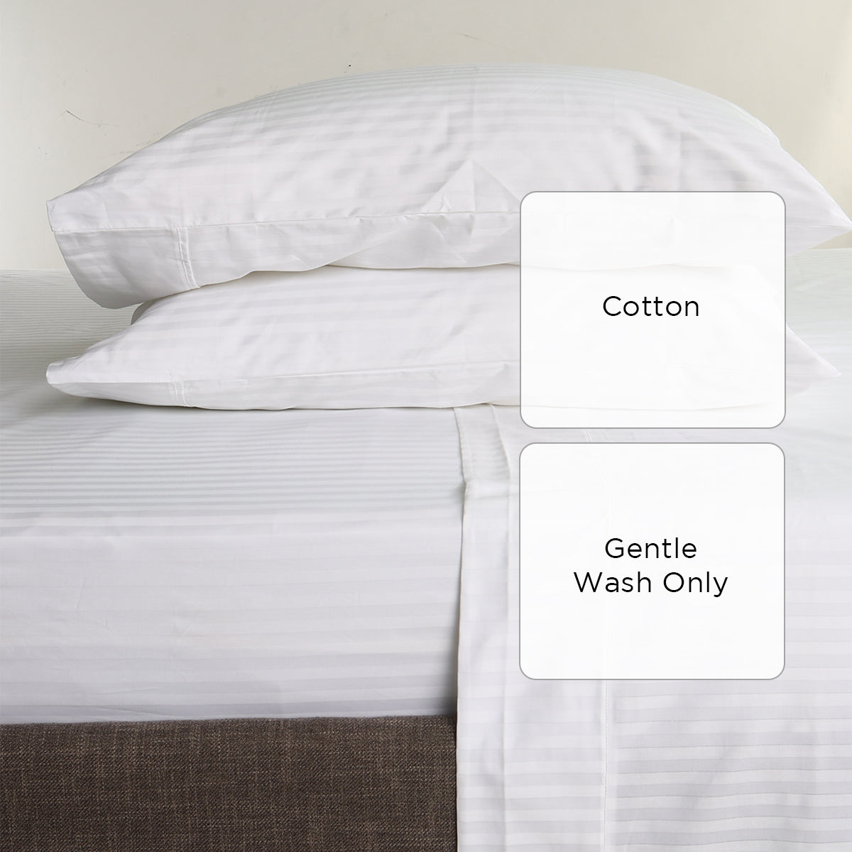 HWP-39241285:39241285_-_CANADIAN_4PC_SET_T300_HOTEL_1CM_WHITE_FULL_-_2.jpg