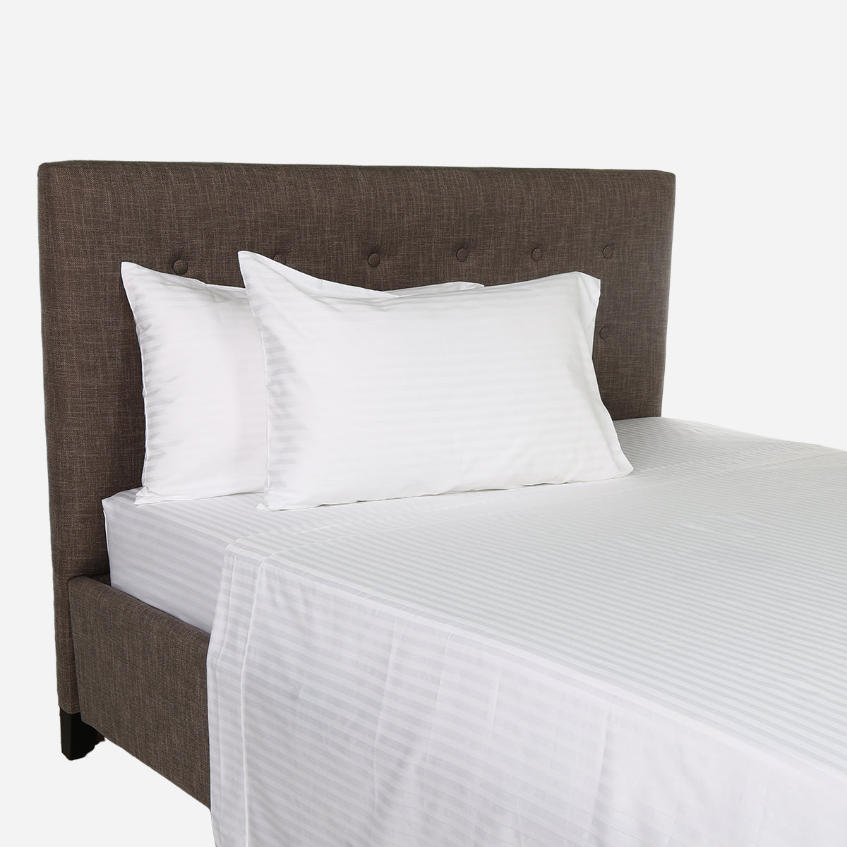 HWP-39241285:39241285_-_CANADIAN_4PC_SET_T300_HOTEL_1CM_WHITE_FULL_-_3.jpg