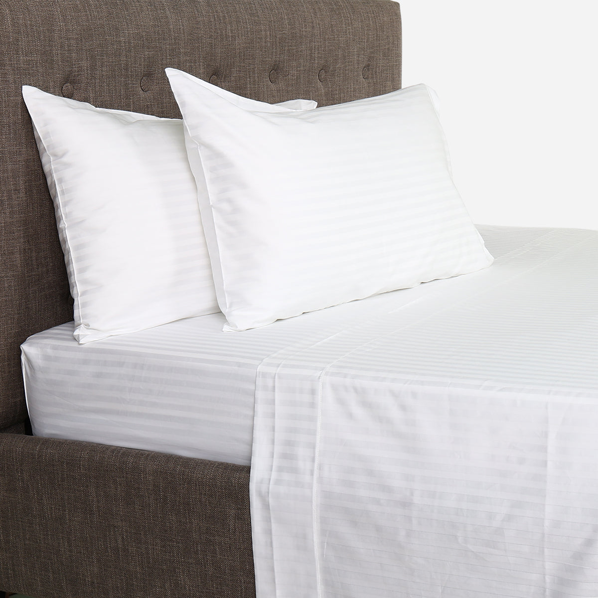HWP-39241285:39241285_-_CANADIAN_4PC_SET_T300_HOTEL_1CM_WHITE_FULL_-_4.jpg