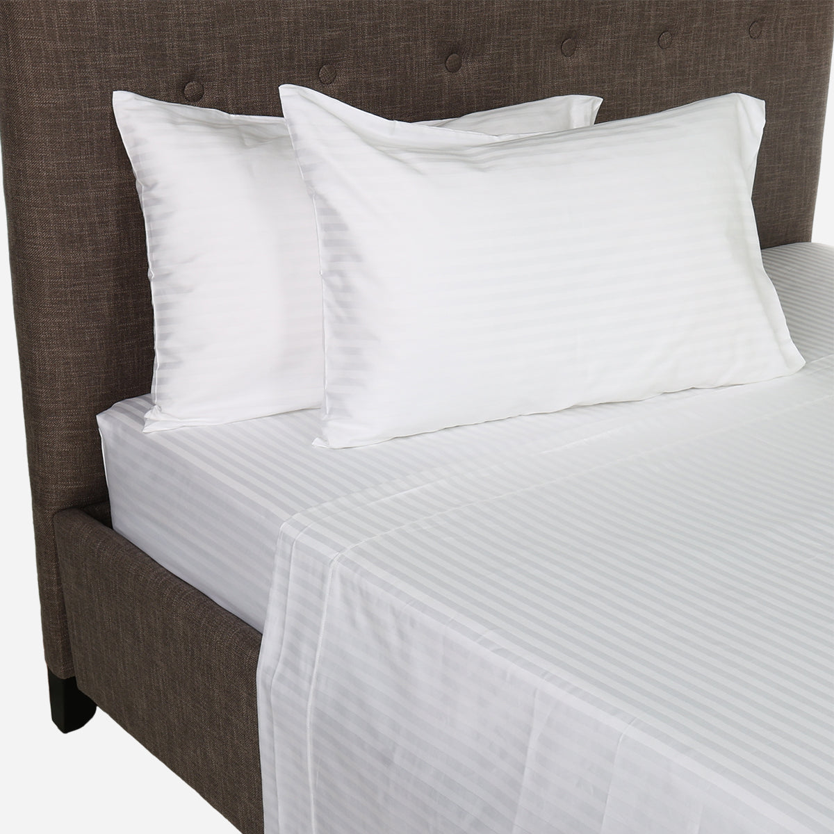 HWP-39241285:39241285_-_CANADIAN_4PC_SET_T300_HOTEL_1CM_WHITE_FULL_-_5.jpg