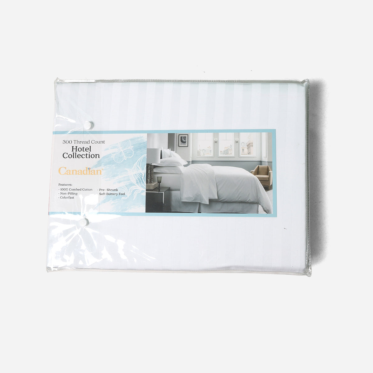 HWP-39241286:39241286_-_CANADIAN_4PC_SET_T300_HOTEL_1CM_WHITE_QUEEN_-_6.jpg
