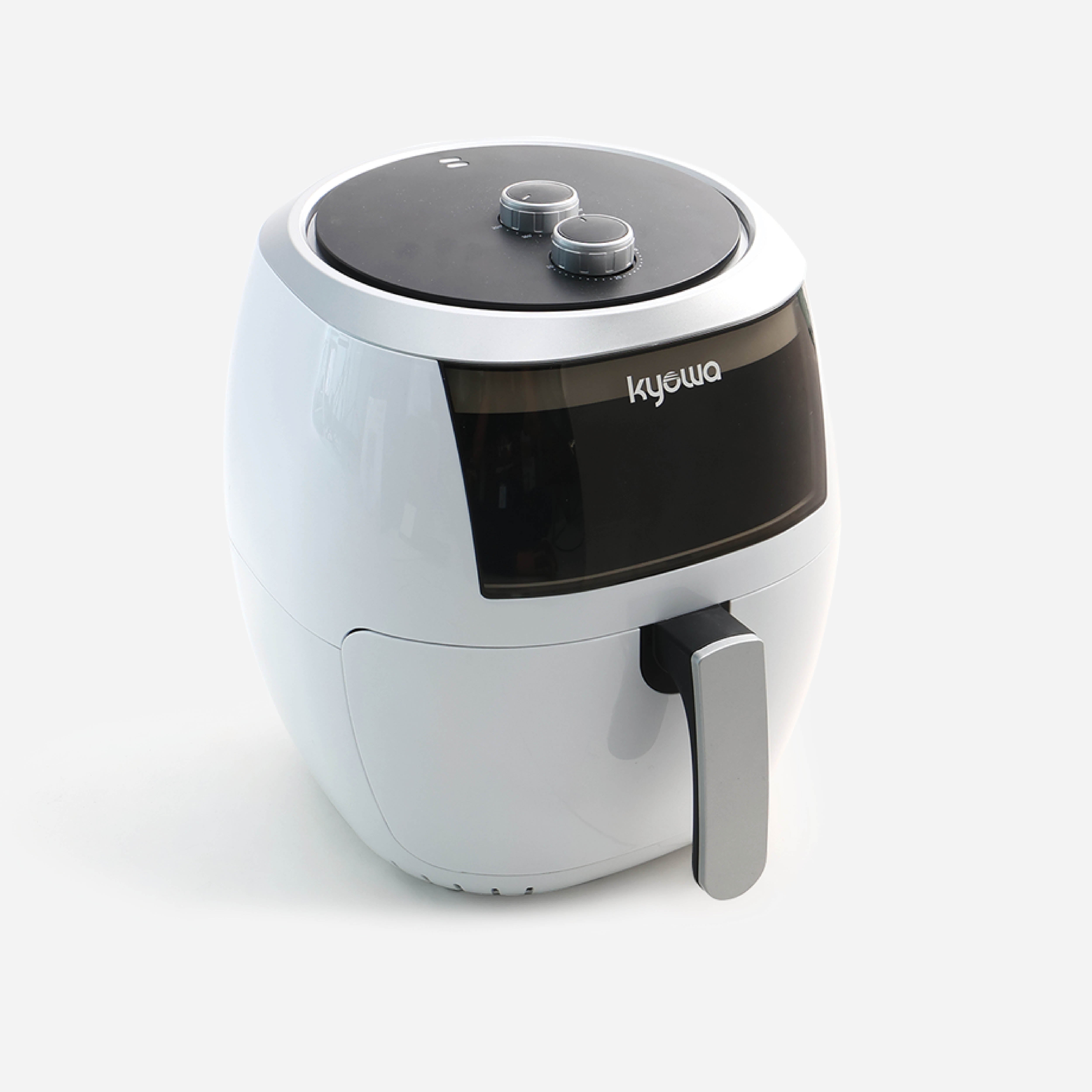 HWP-39242831:39242831HWP_-_KYOWA_WHITE_WINDOW_AIR_FRYER_K3820_7.7L3.jpg