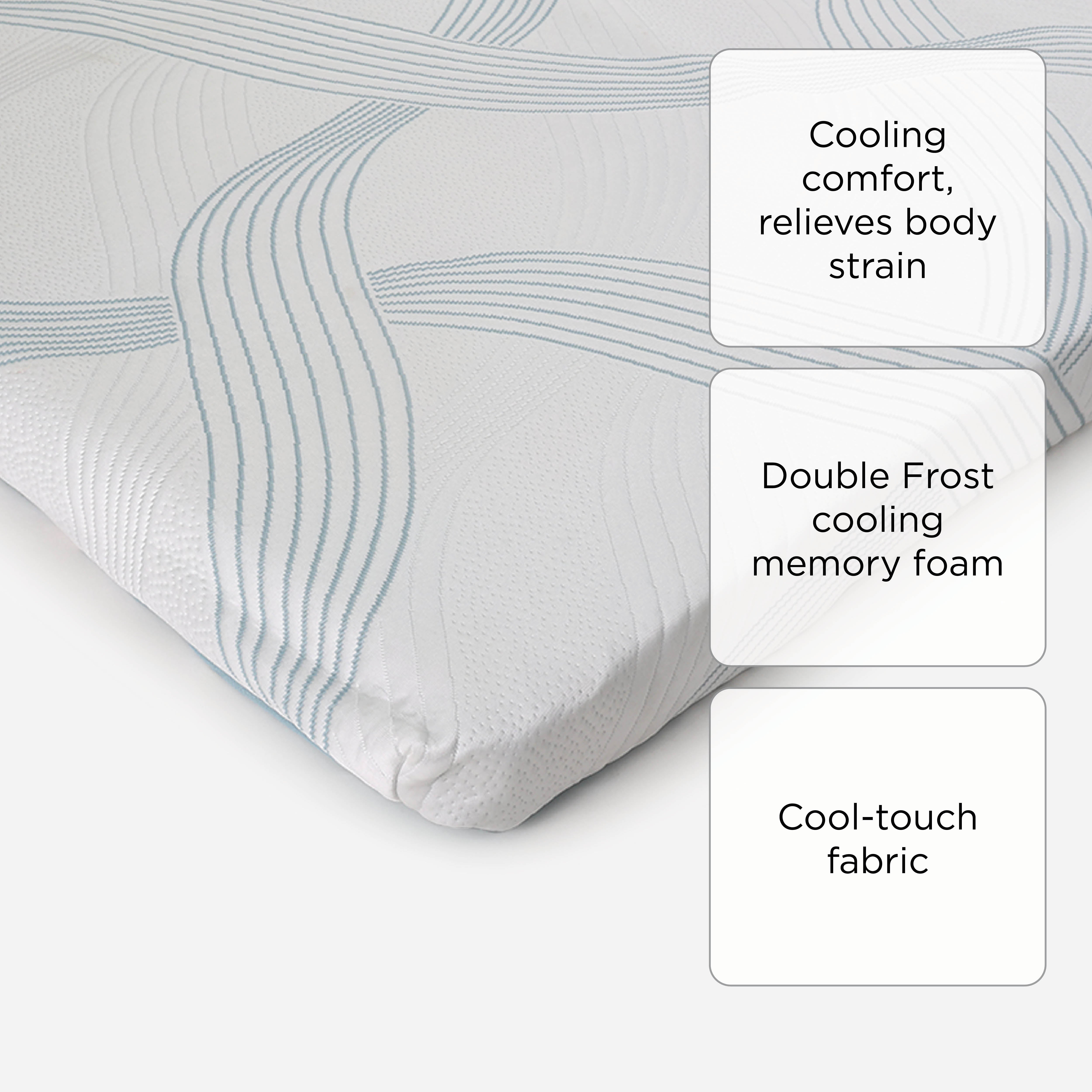 HWP-39243648:39243648_-_URATEX_SENSO_MEMORY_FROST_TOPPER_3X60X752.jpg