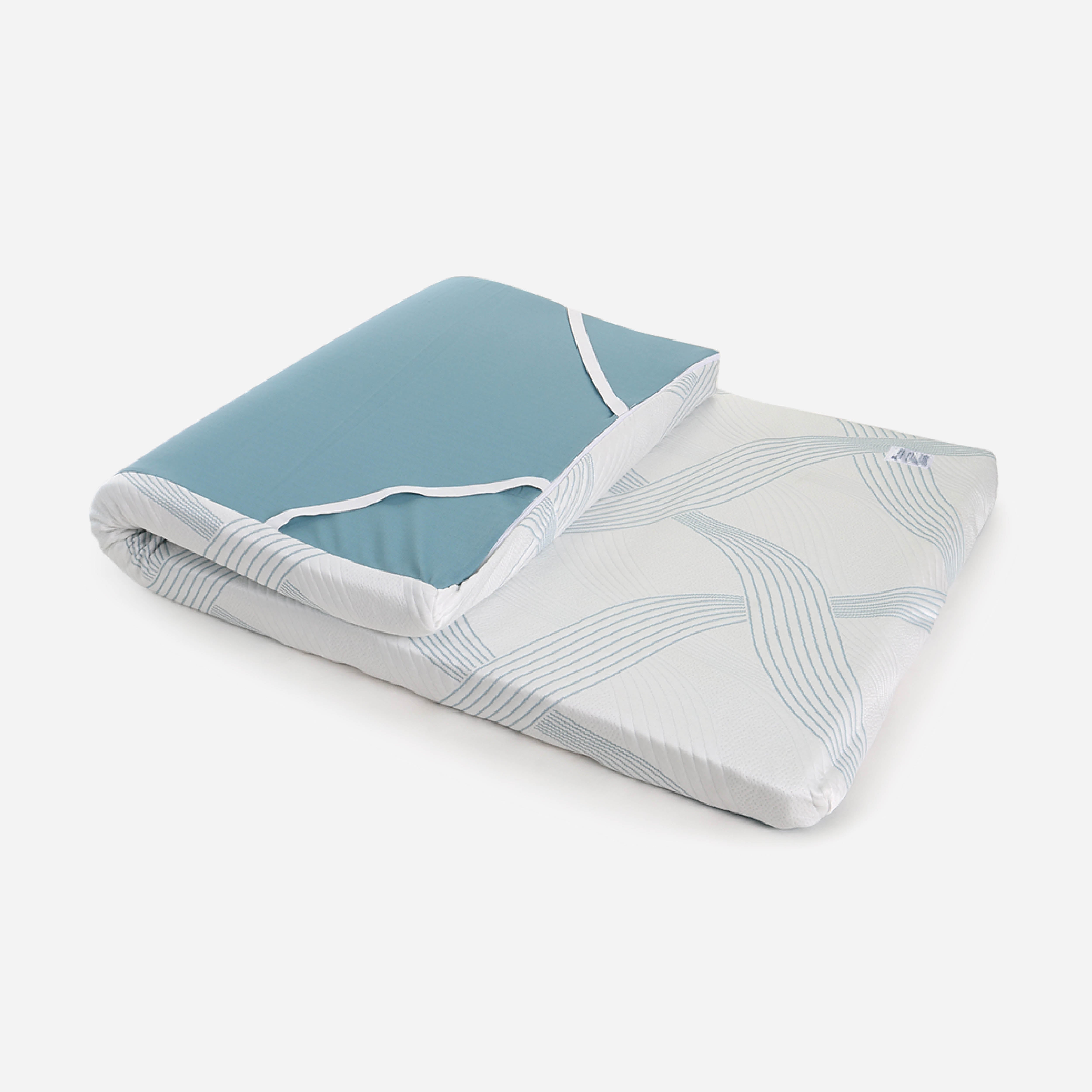 HWP-39243648:39243648_-_URATEX_SENSO_MEMORY_FROST_TOPPER_3X60X753.jpg