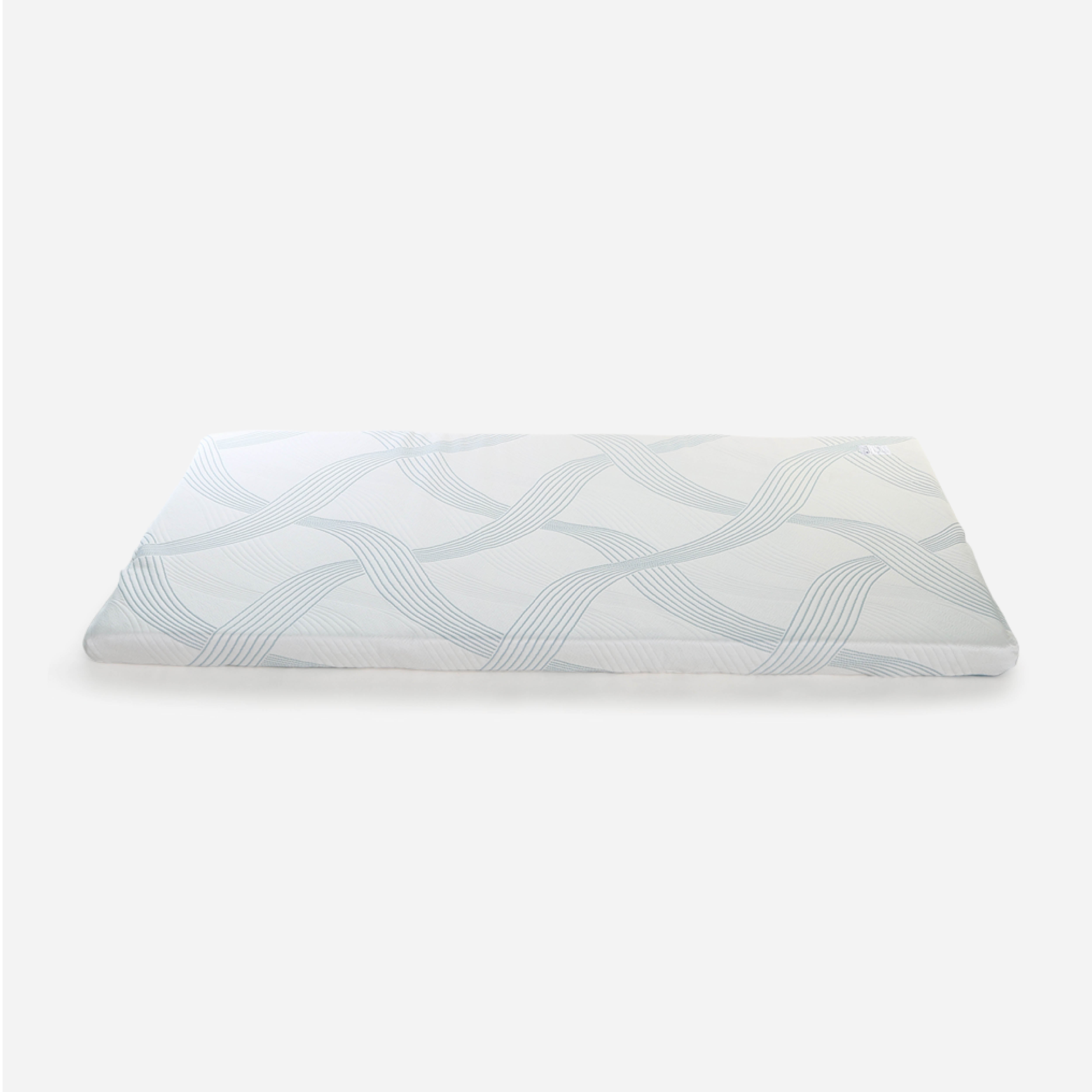 HWP-39243648:39243648_-_URATEX_SENSO_MEMORY_FROST_TOPPER_3X60X755.jpg