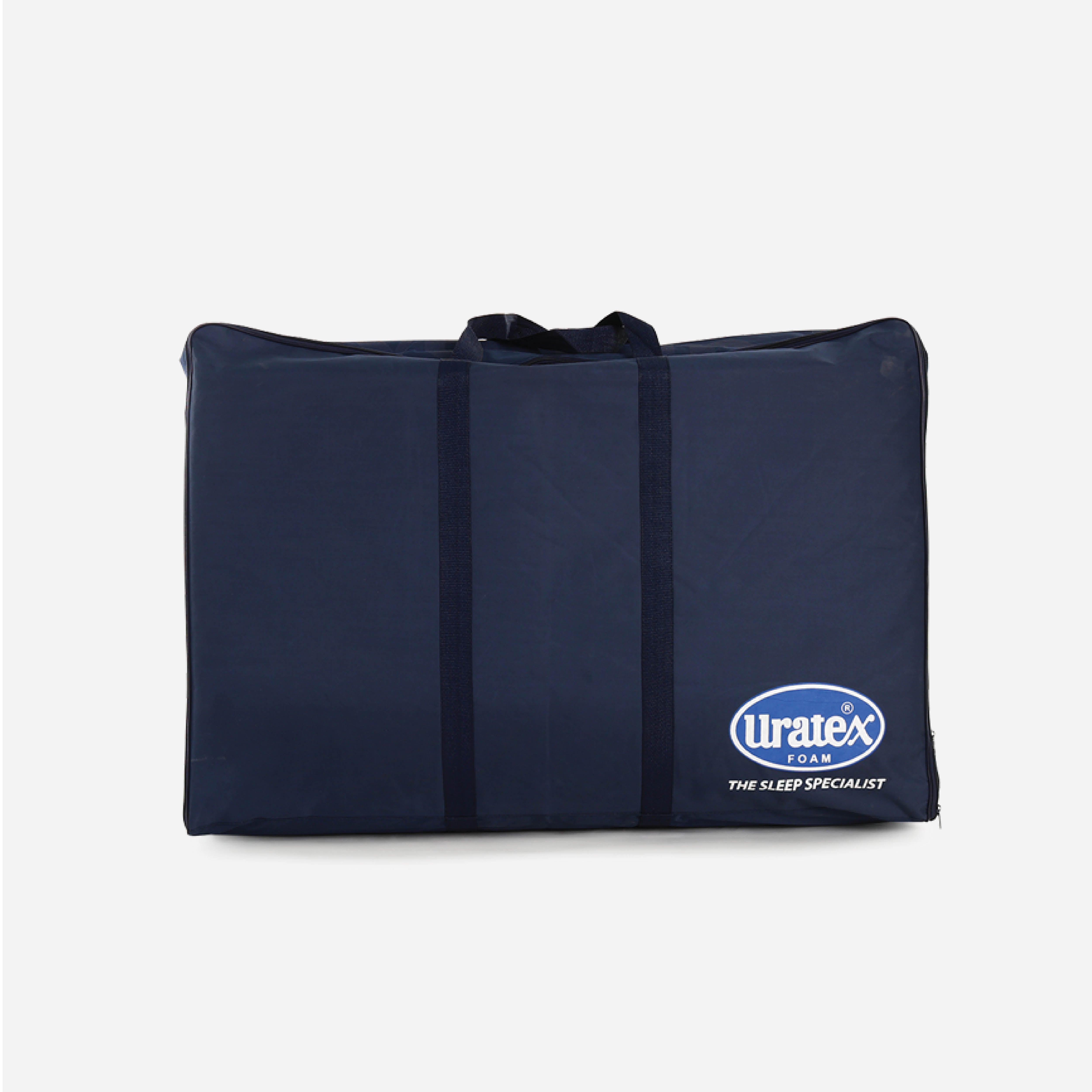 HWP-39243648:39243648_-_URATEX_SENSO_MEMORY_FROST_TOPPER_3X60X756.jpg