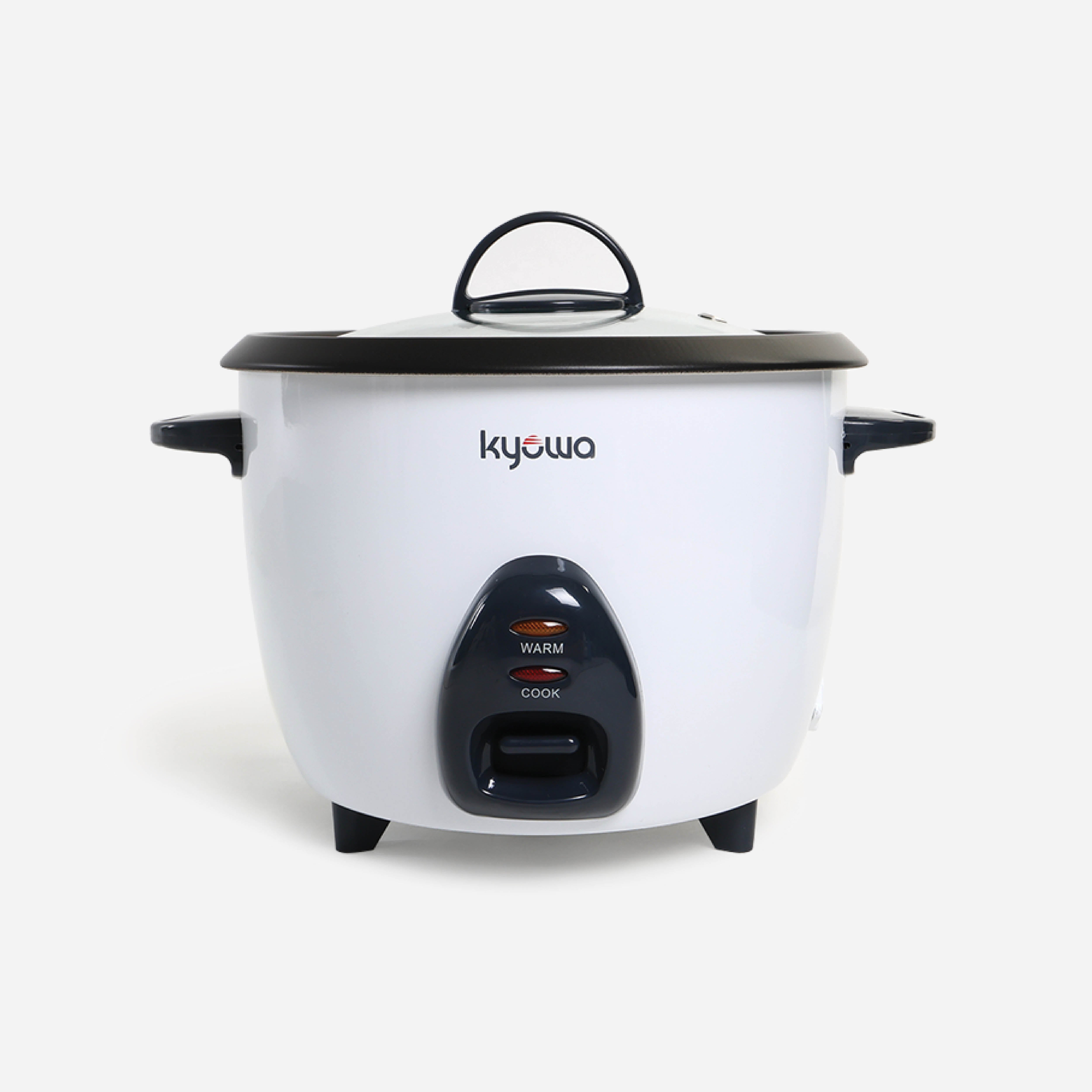 HWP-39244523:39244523HWP_-_KYOWA_WHITE_RICE_COOKER_K2037.jpg