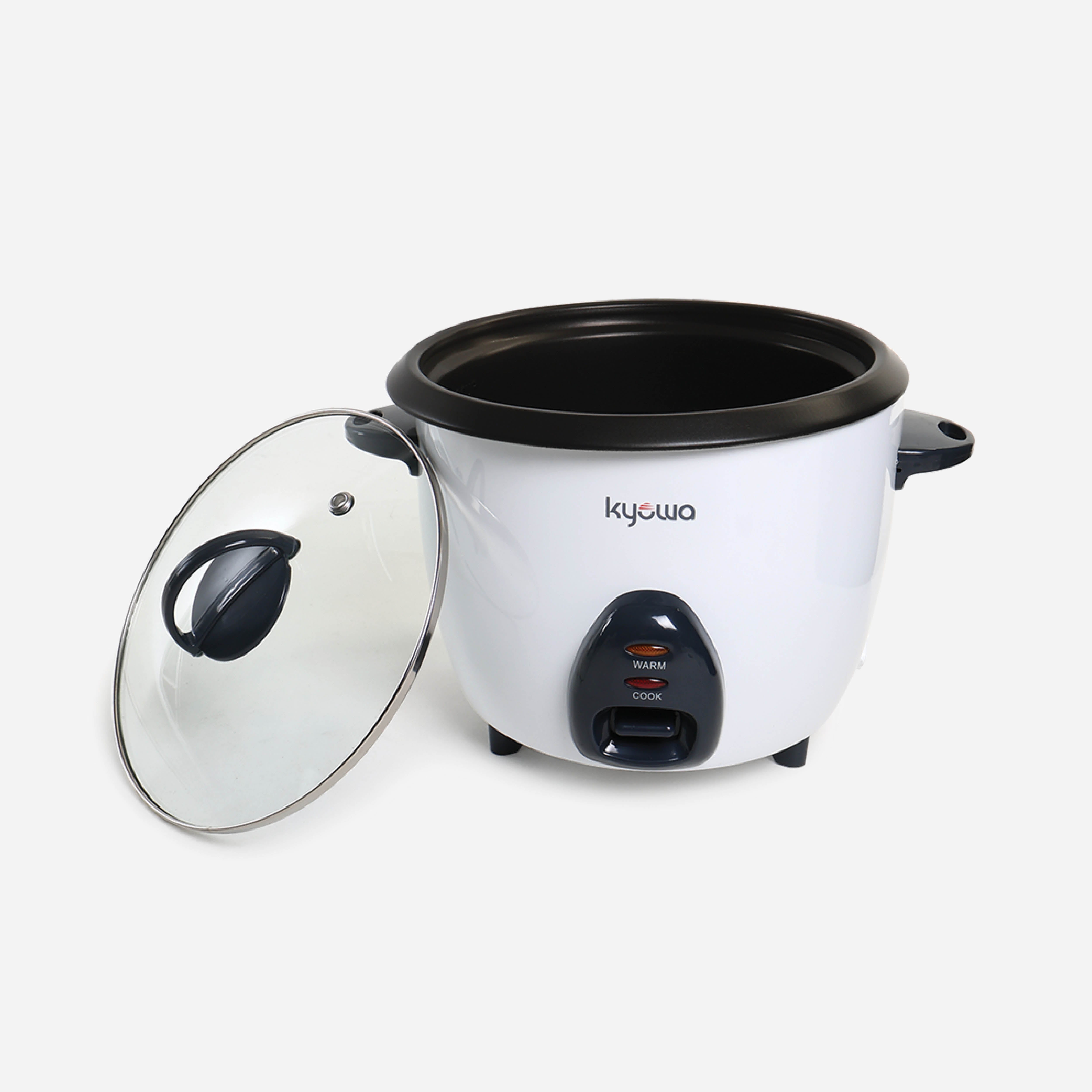 HWP-39244523:39244523HWP_-_KYOWA_WHITE_RICE_COOKER_K20374.jpg