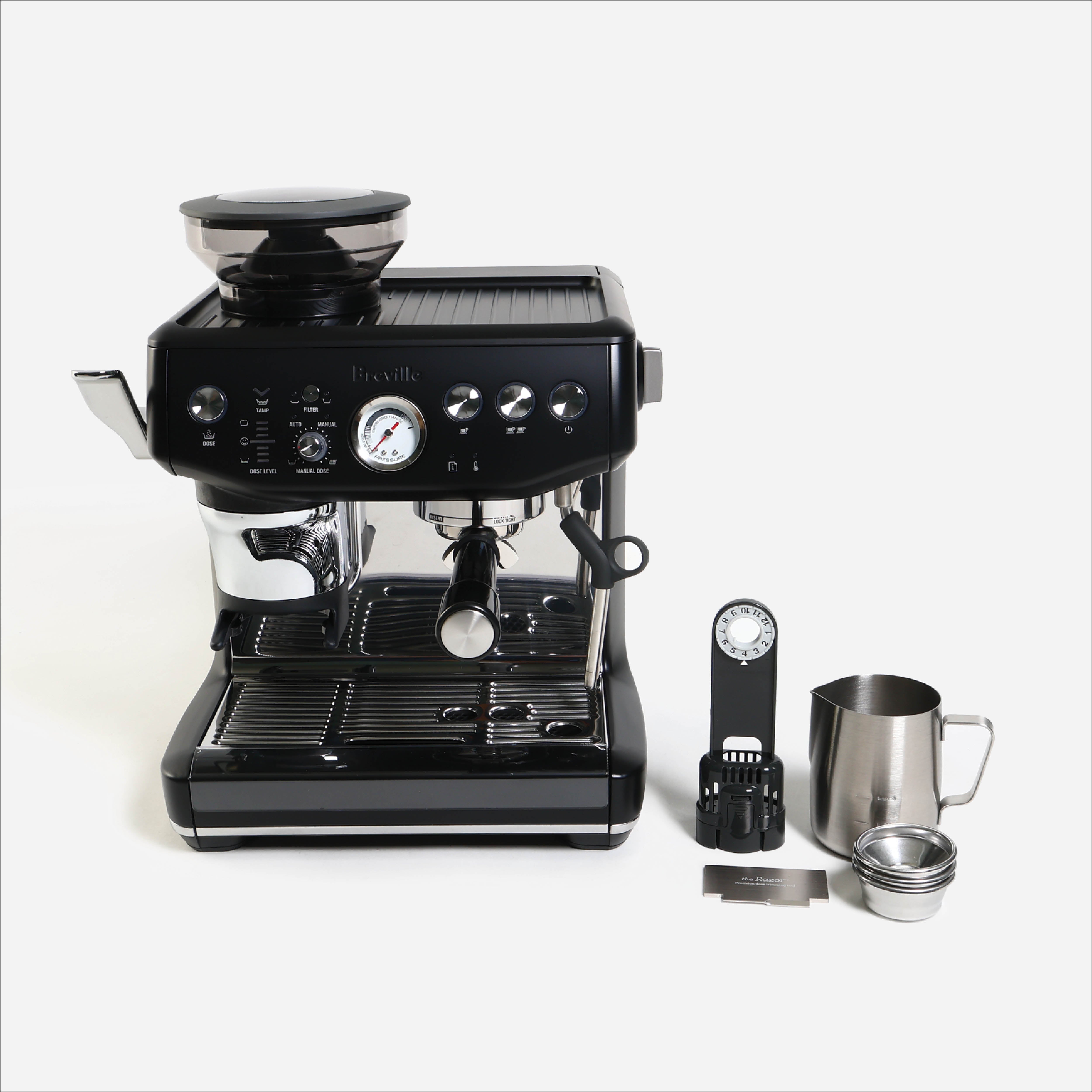 HWP-39256561:39256561_-_Breville_Barista_Express_Impress_BES376BTR_Espresso_Machine_-_Black_Truffle3.jpg