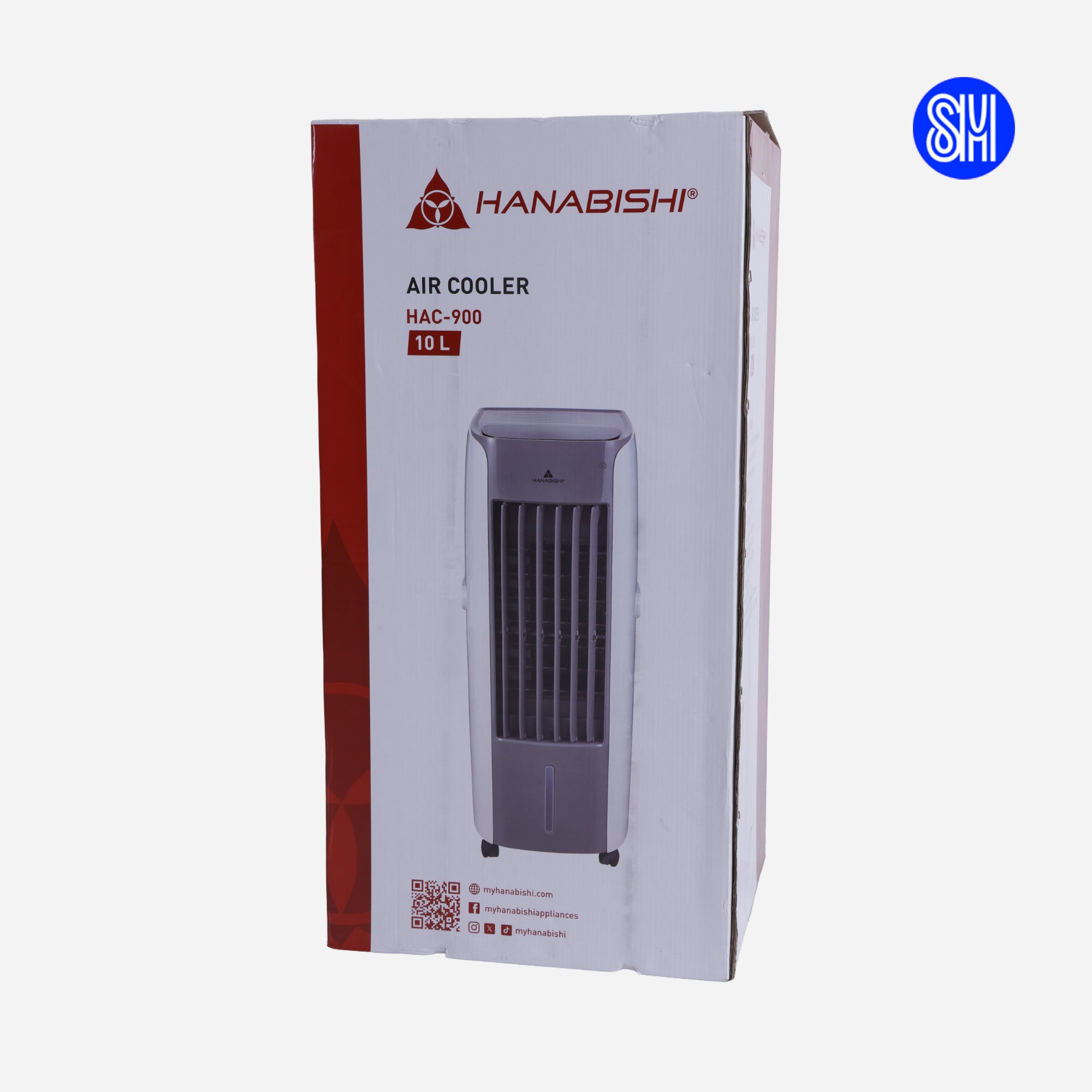 HWP-39256661:39256661-1.jpg