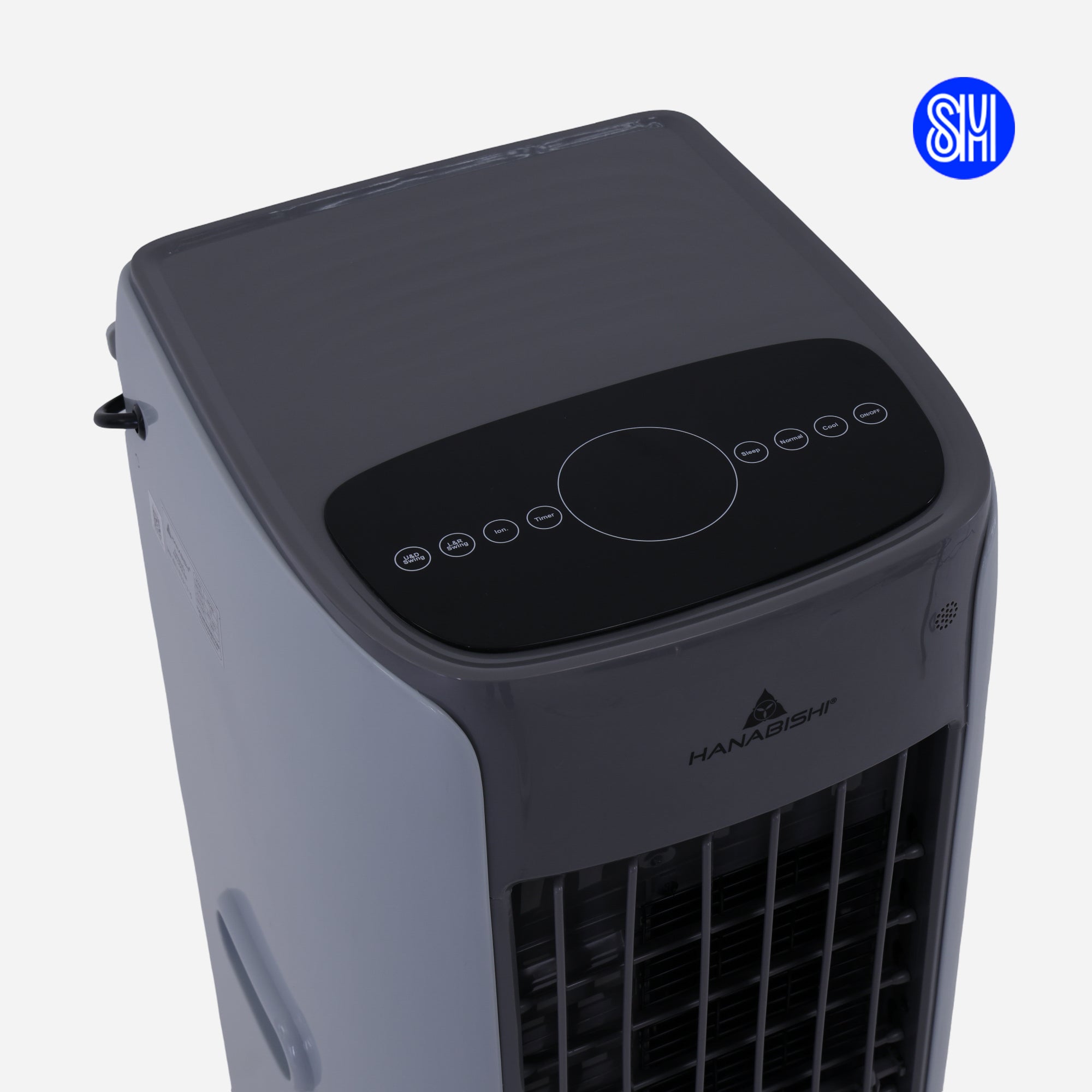 HWP-39256661:39256661-3.jpg