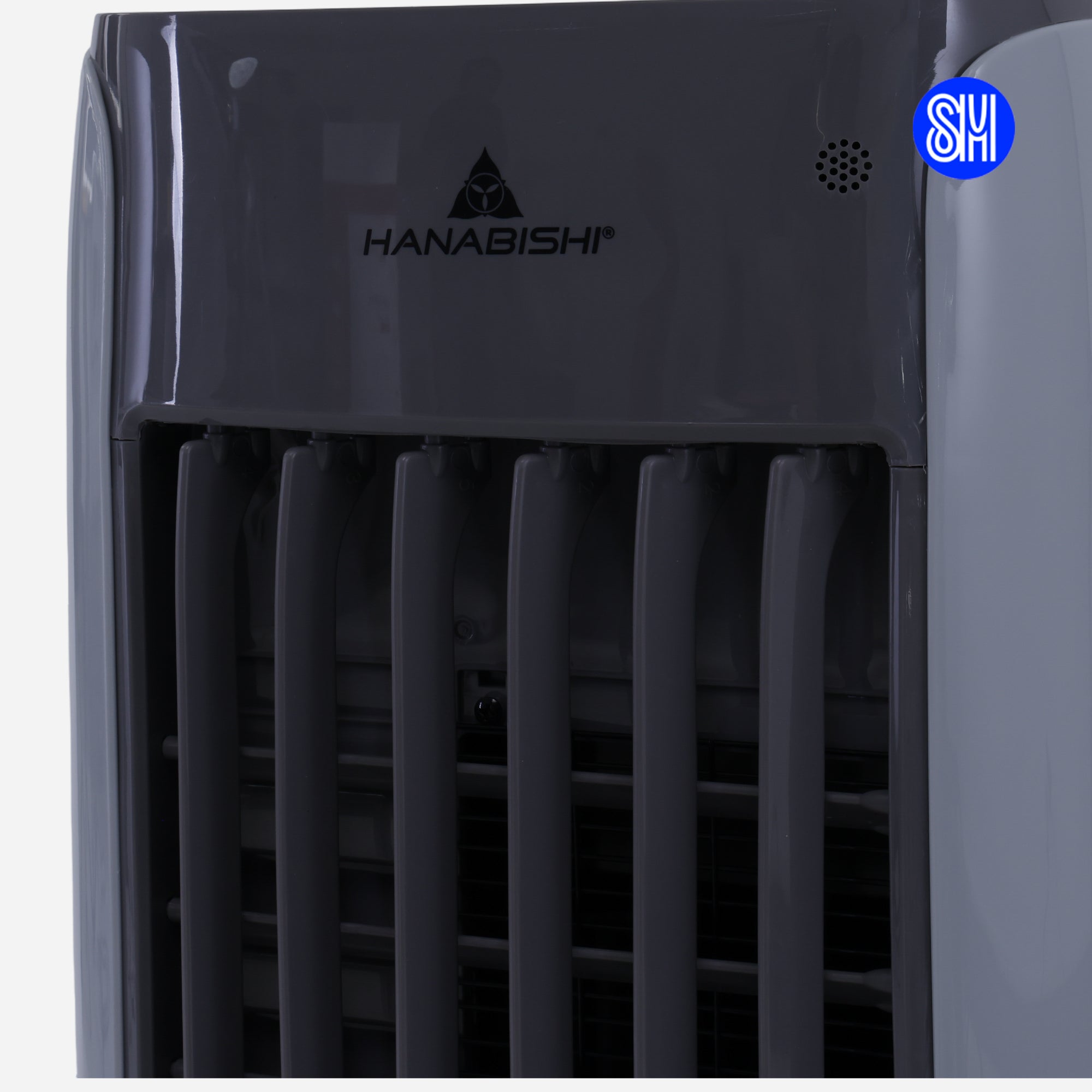 HWP-39256661:39256661-4.jpg