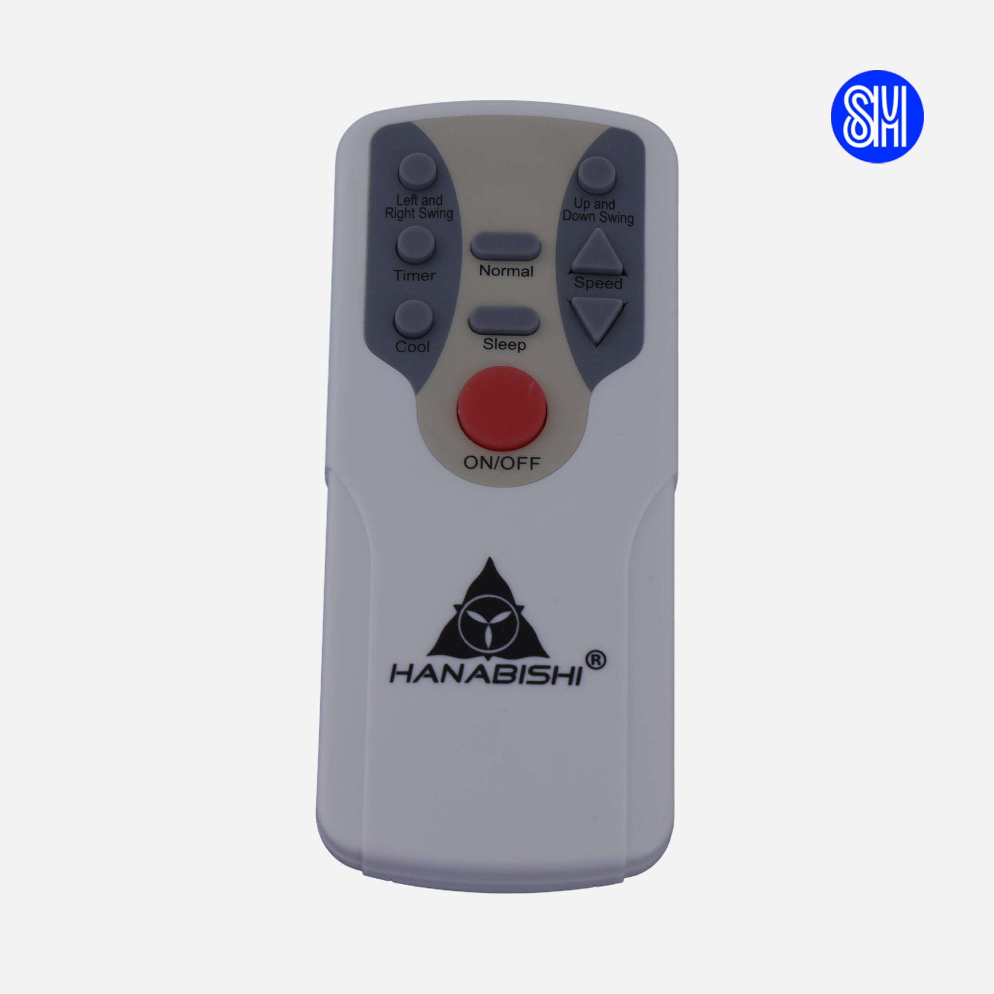HWP-39256661:39256661-5.jpg