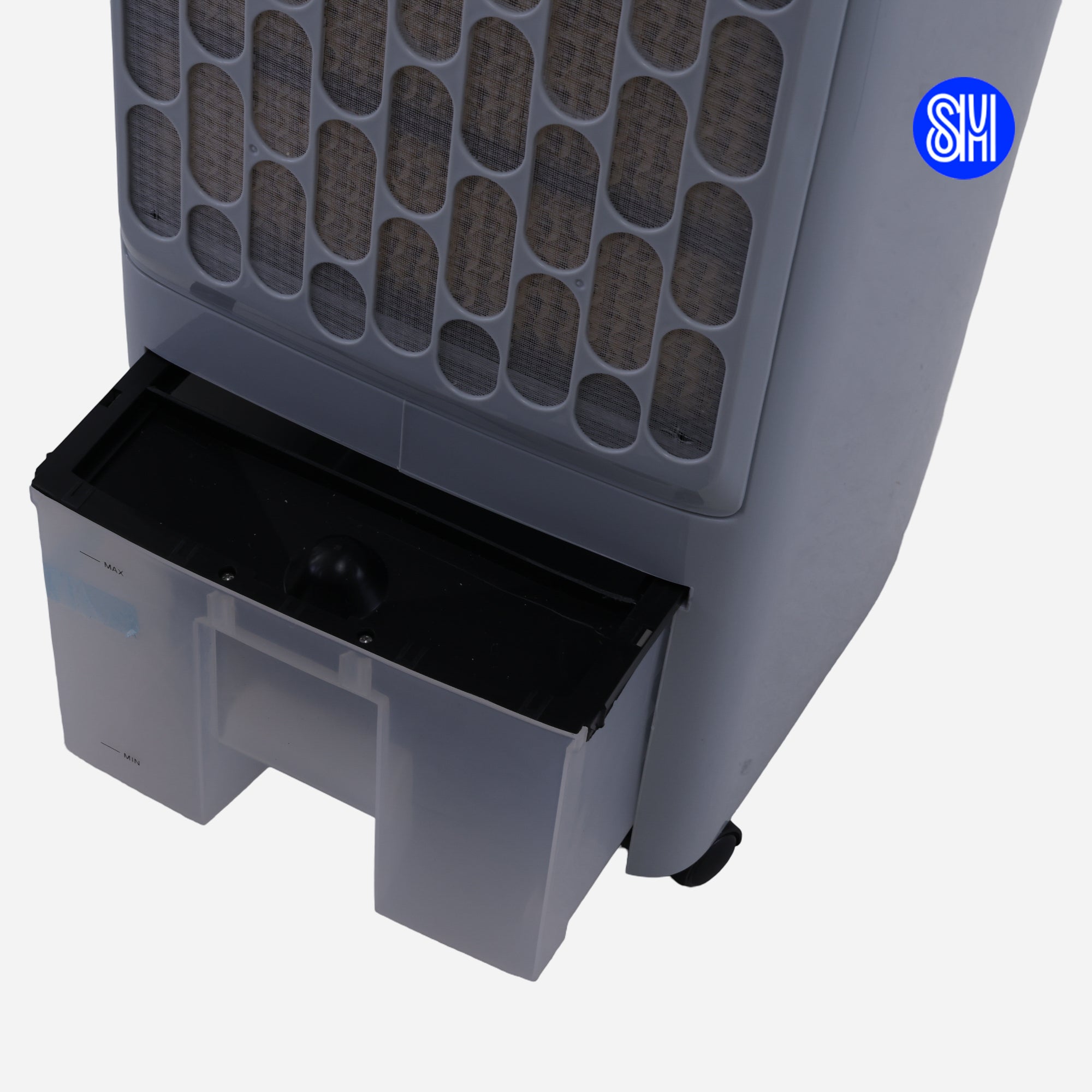 HWP-39256661:39256661-6.jpg