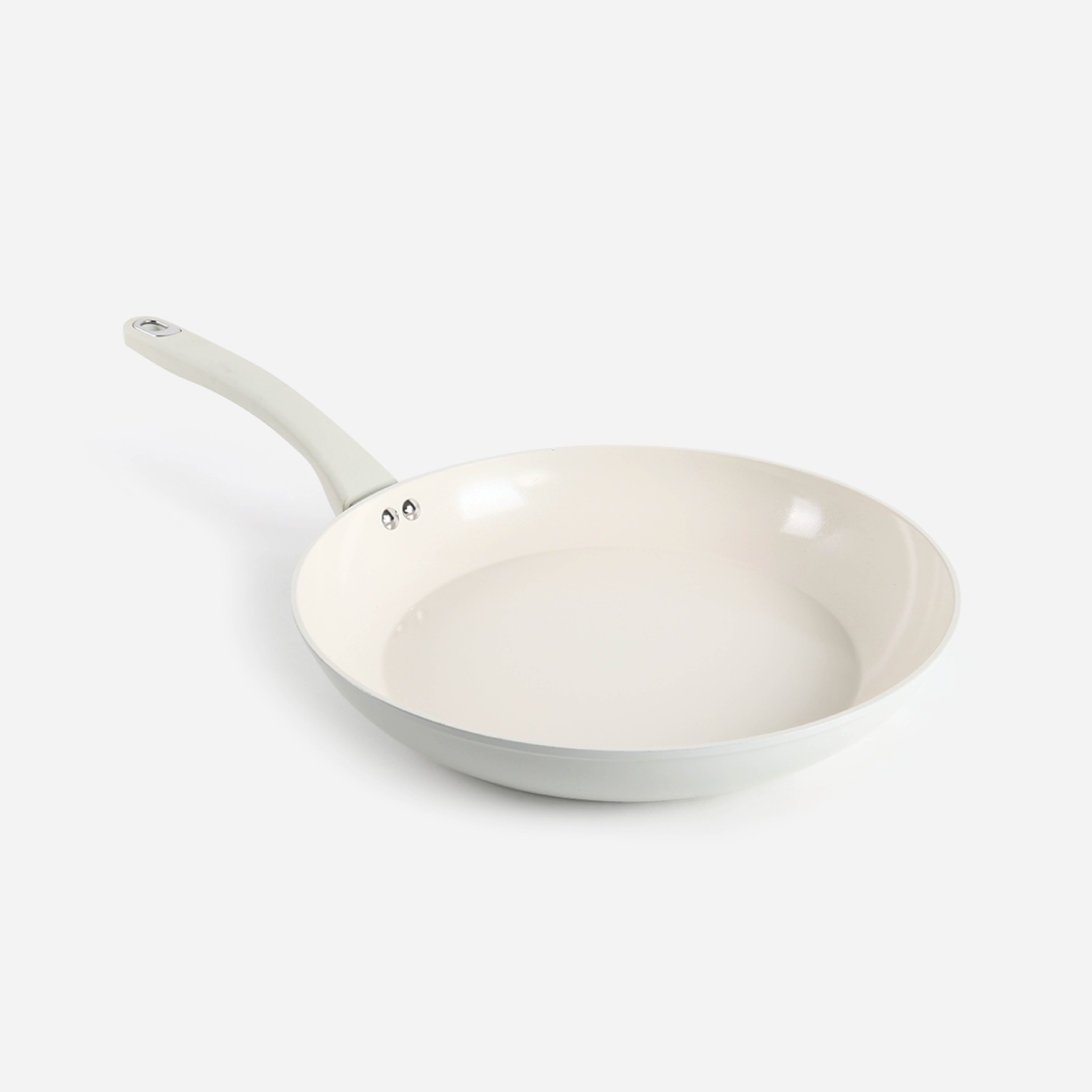 HWP-39259620:39259620_-_MARTHA_STEWART_MSE_REXFORD_OFFWHTE_FORGEDALUM_FRYING_PAN_12.jpg