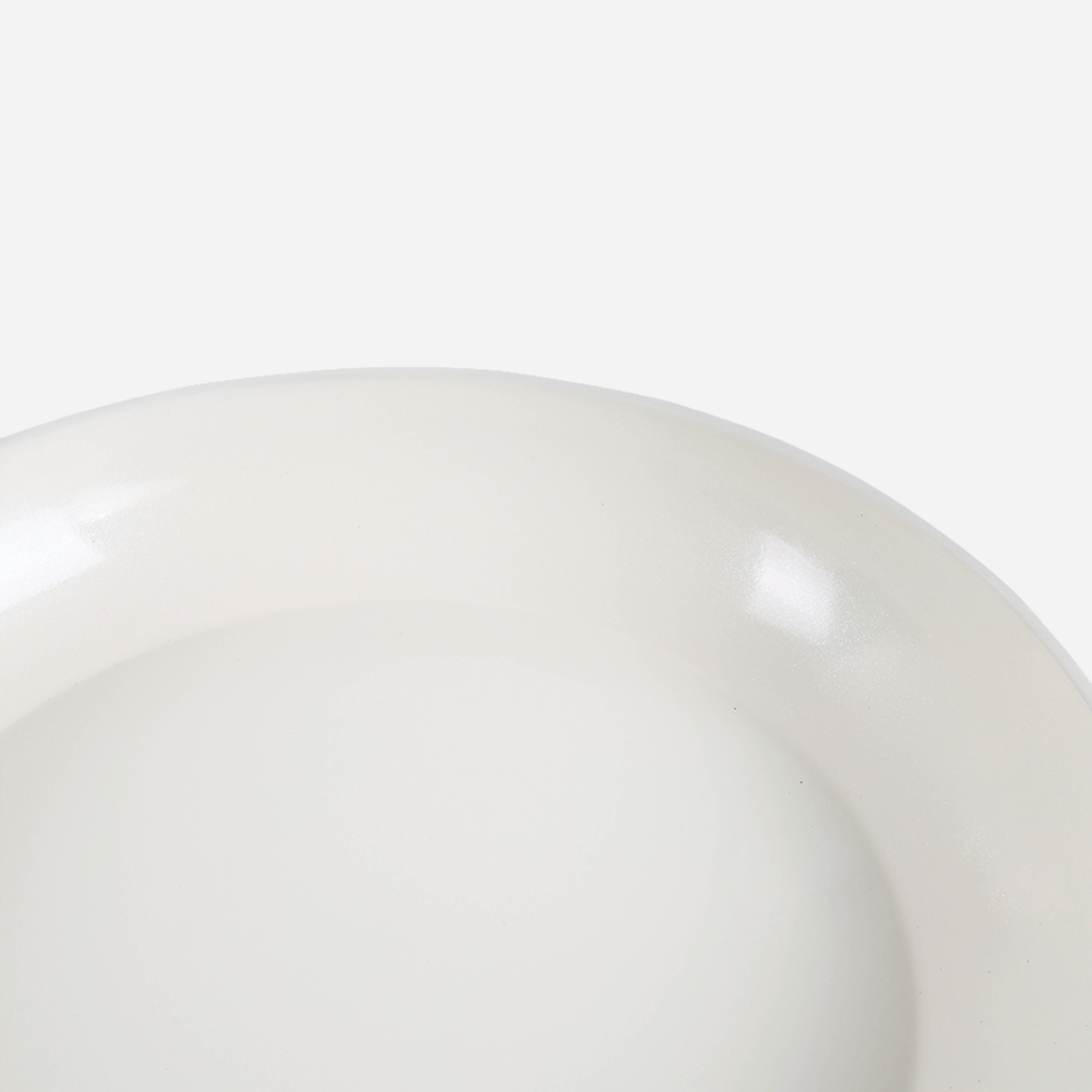 Martha Stewart Everyday Rexford Forged Aluminum Frying Pan with Ceramic Non-Stick Coating - 12in