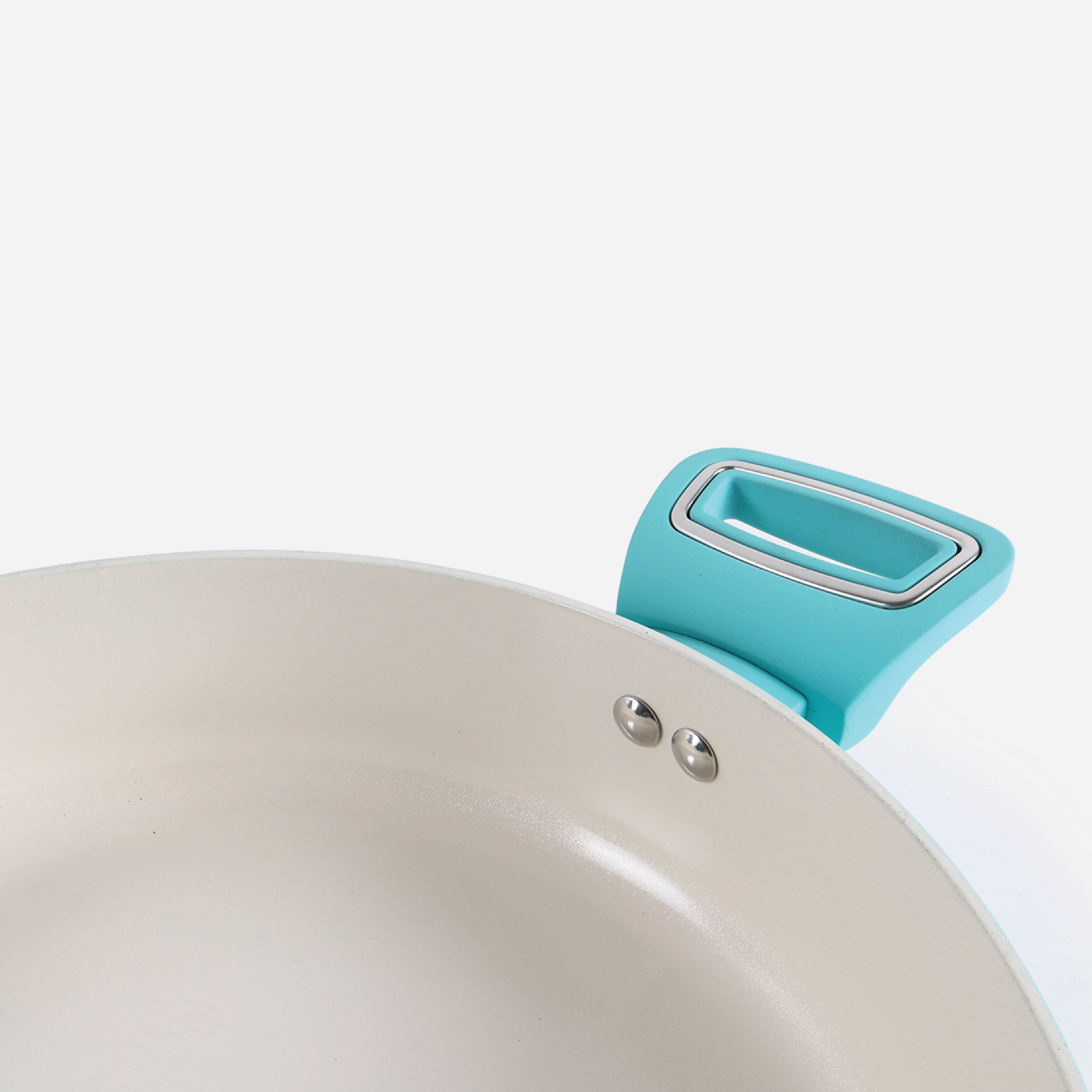 HWP-39259621:39259621_-_MARTHA_STEWART_MSE_REXFORD_BLUE_FORGEDALUM_SAUTEPAN_W_LID4.jpg