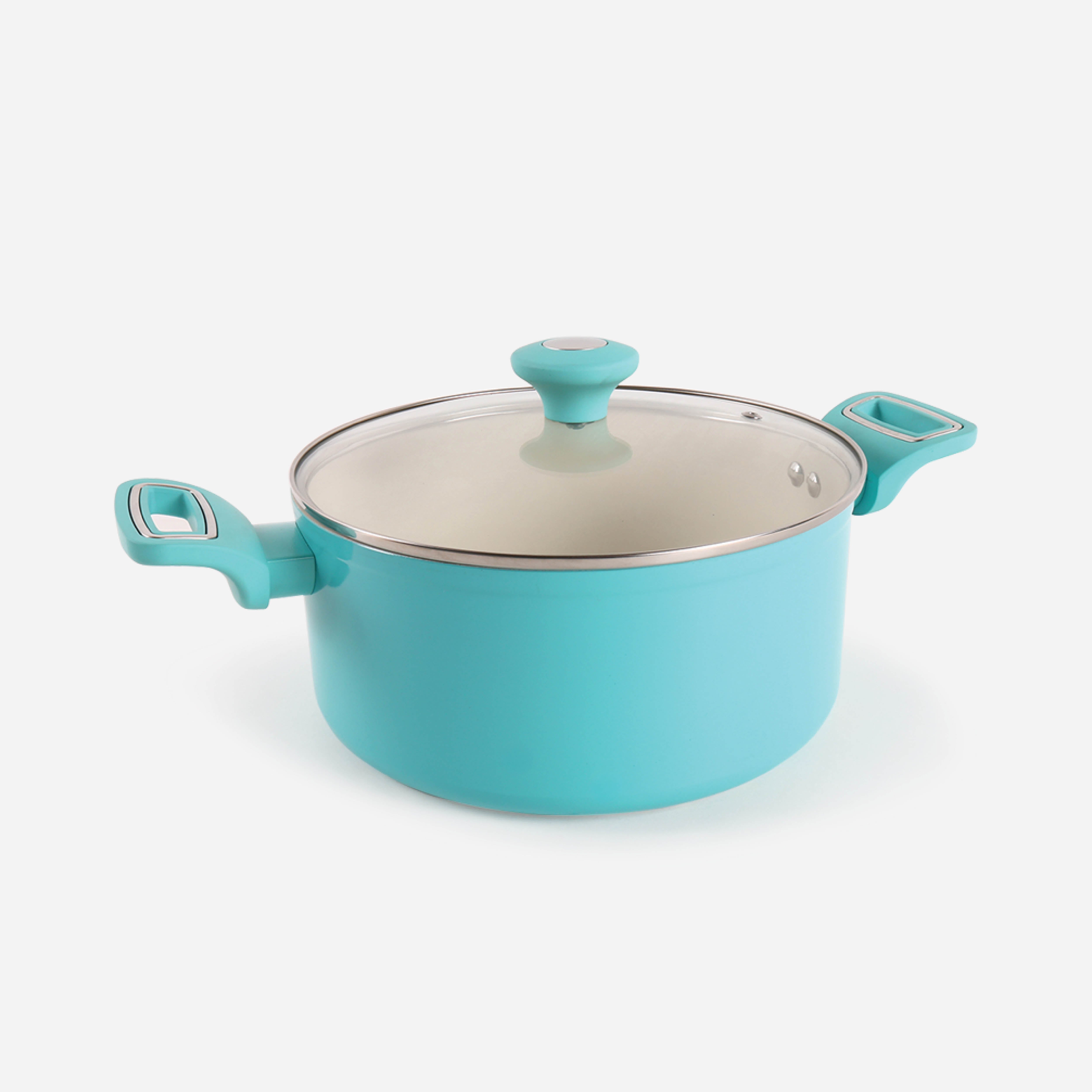 HWP-39259623:39259623_-_MARTHA_STEWART_MSE_REXFORD_BLUE_FORGEDALUM_DUTCHOVEN_W_LID.jpg