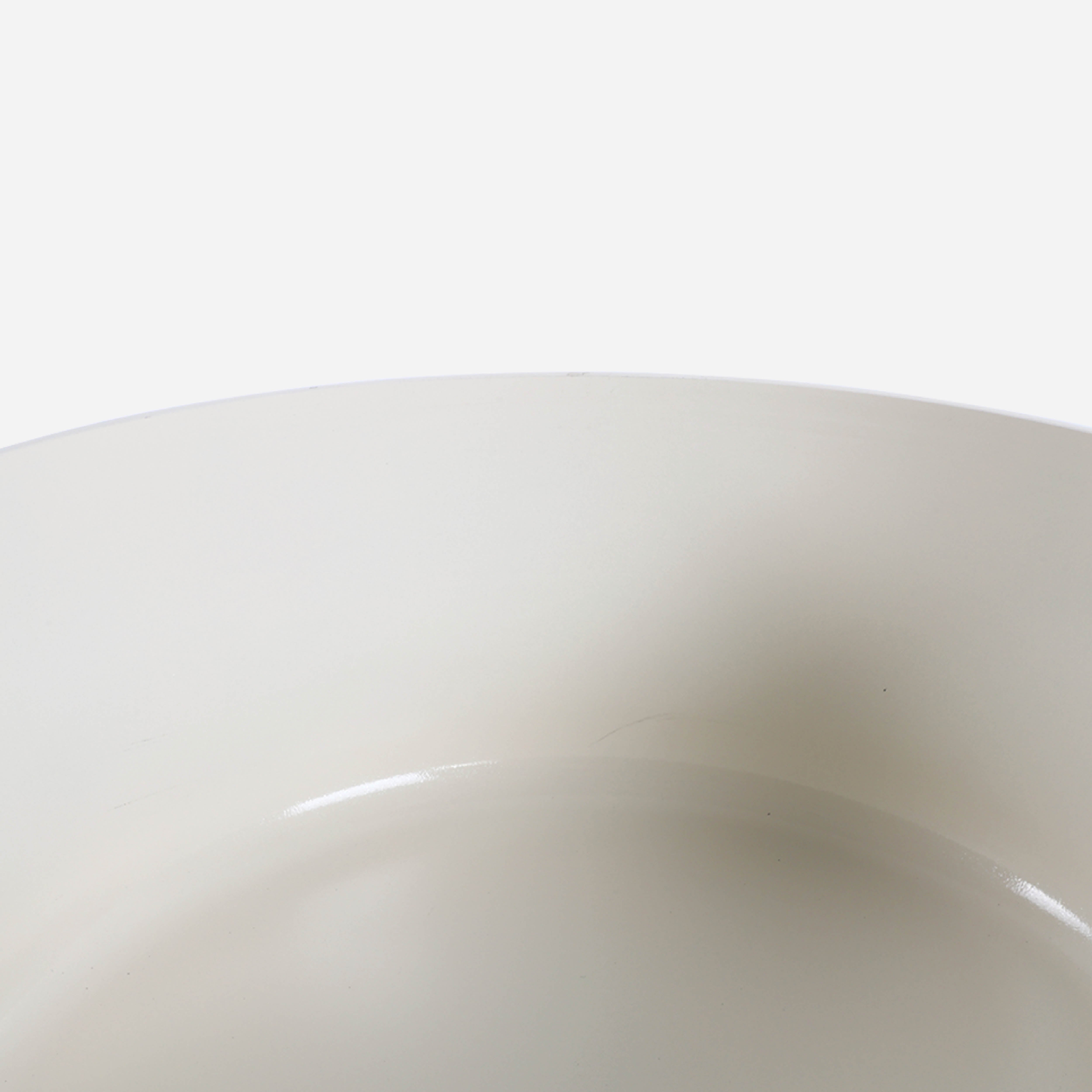HWP-39259623:39259623_-_MARTHA_STEWART_MSE_REXFORD_BLUE_FORGEDALUM_DUTCHOVEN_W_LID3.jpg