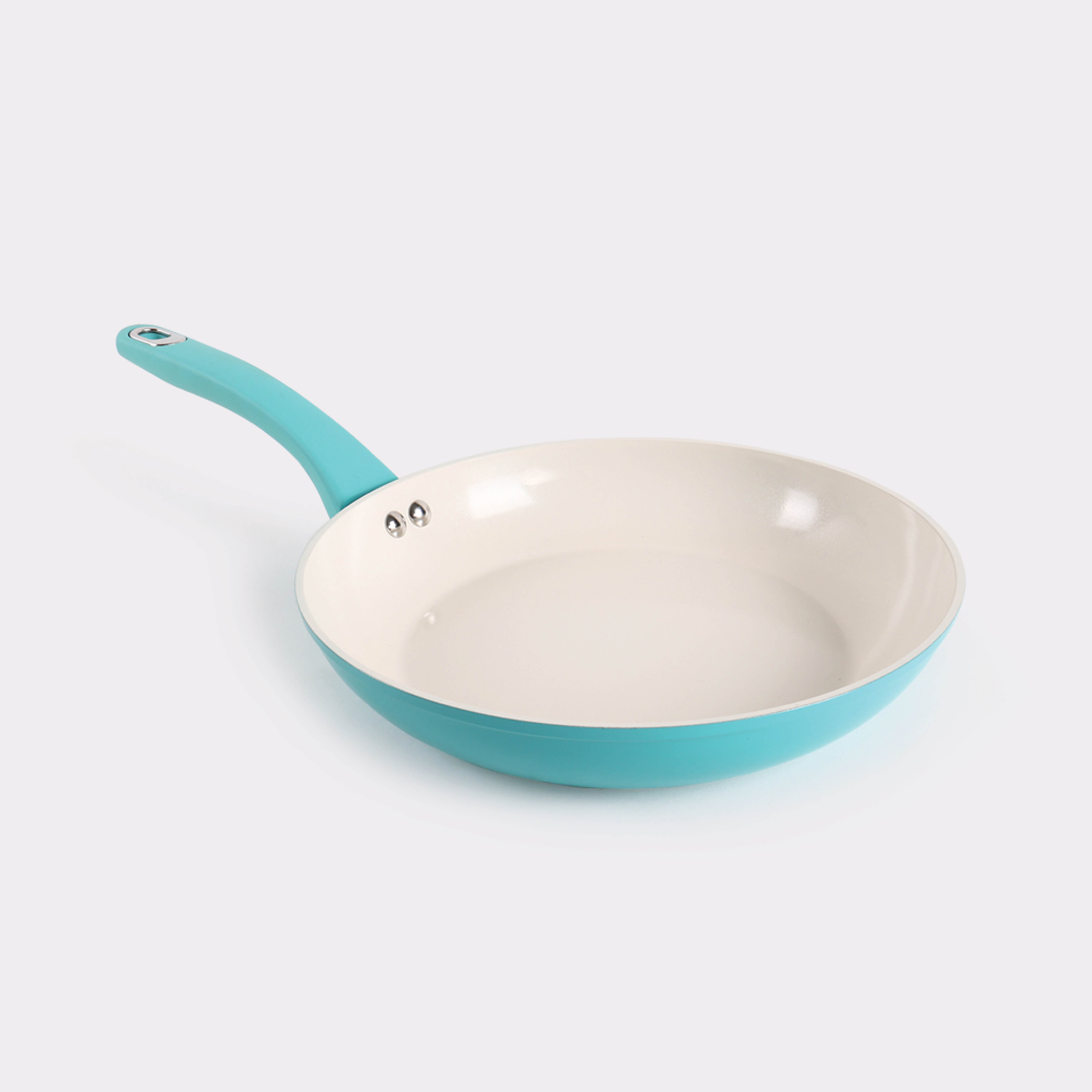 HWP-39259627:39259627_-_MARTHA_STEWART_MSE_REXFORD_BLUE_FORGEDALUM_FRYING_PAN_9.5.jpg