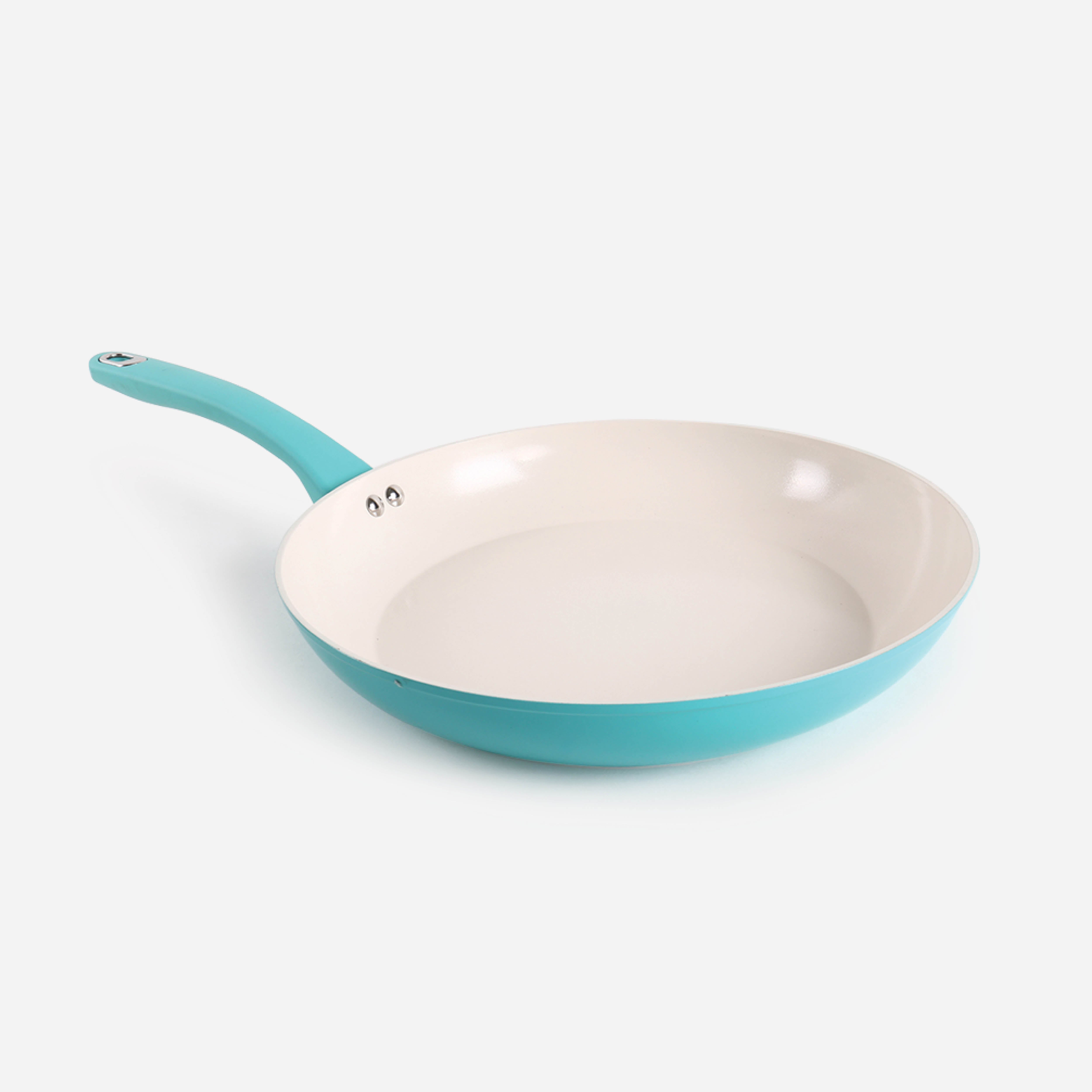 HWP-39259628:39259628_-_MARTHA_STEWART_MSE_REXFORD_BLUE_FORGEDALUM_FRYING_PAN_12.jpg