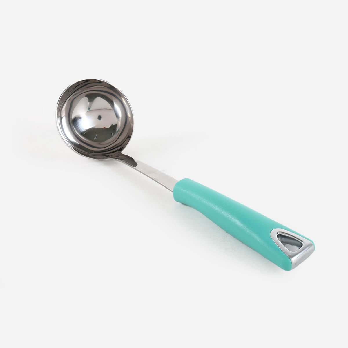 HWP-39259659:39259659_-_MARTHA_STEWART_MSE_DREXLER_SS_LADLE_TEAL_PP_MSKW245.jpg
