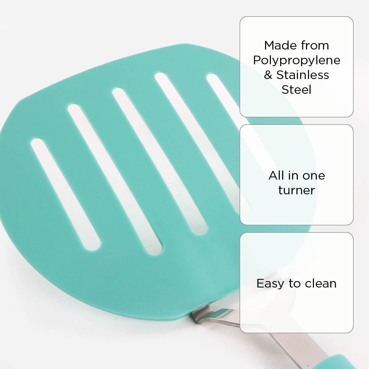 HWP-39259662:39259662_-_MARTHA_STEWART_MSE_DREXLER_PP_SLOTTED_SPATULA_MSKW2.jpg