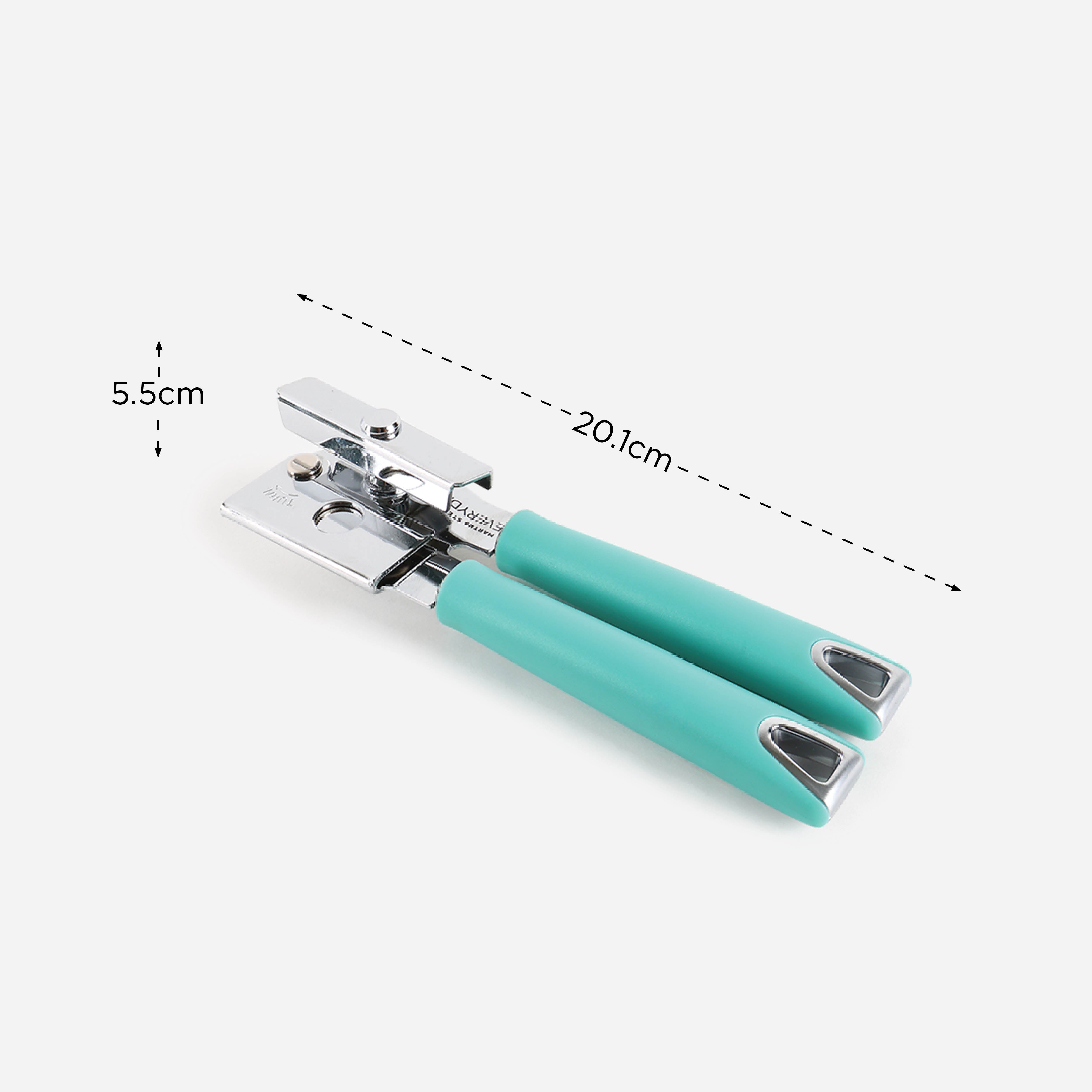 HWP-39259684:39259684_-_MARTHA_STEWART_MSE_DREXLER_SS_CAN_OPENER_MSKW241006.jpg