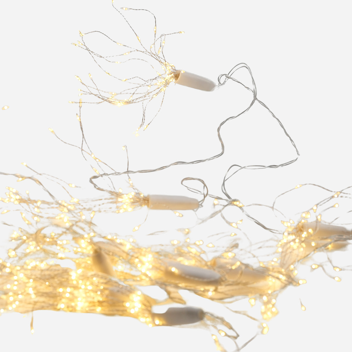 HWP-39270316:39270316_-_1.jpg