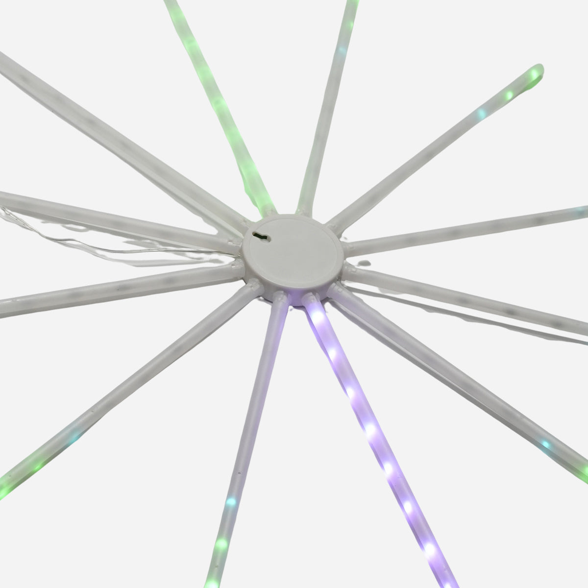 HWP-39270339:39270339_-_1.jpg
