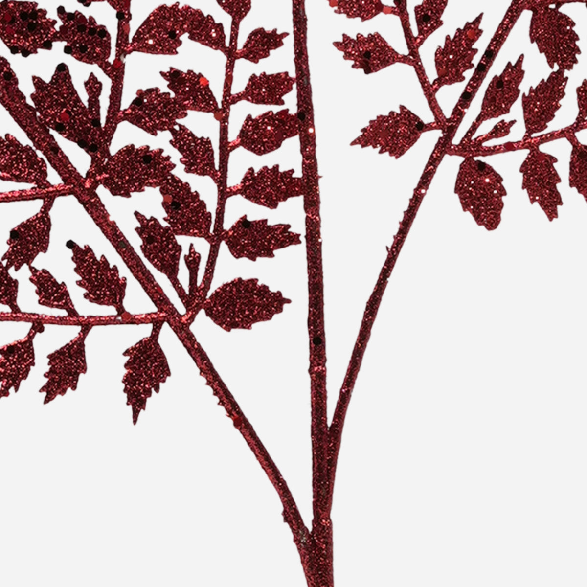 HWP-39270389:39270389_-_4.jpg