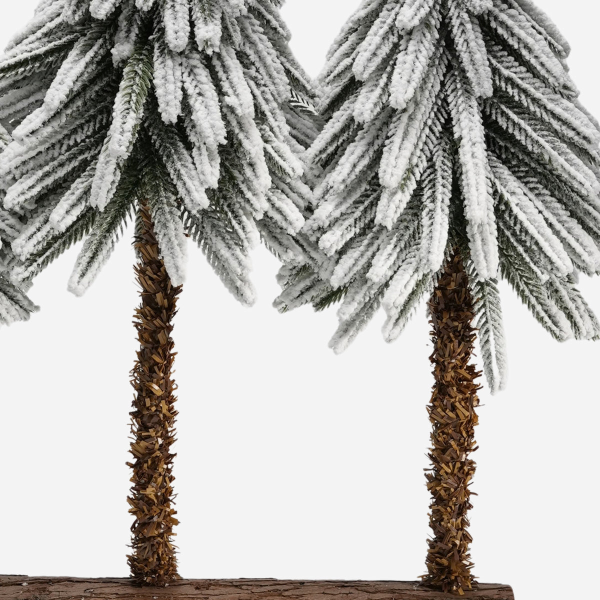 HWP-39270398:39270398_-_5.jpg