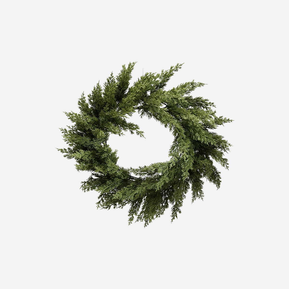 HWP-39270448:39270448_-_2.jpg