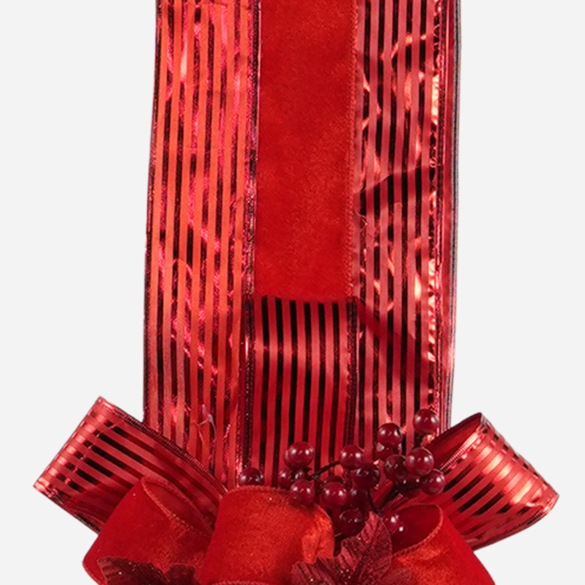 HWP-39270478:39270478_-_5.jpg