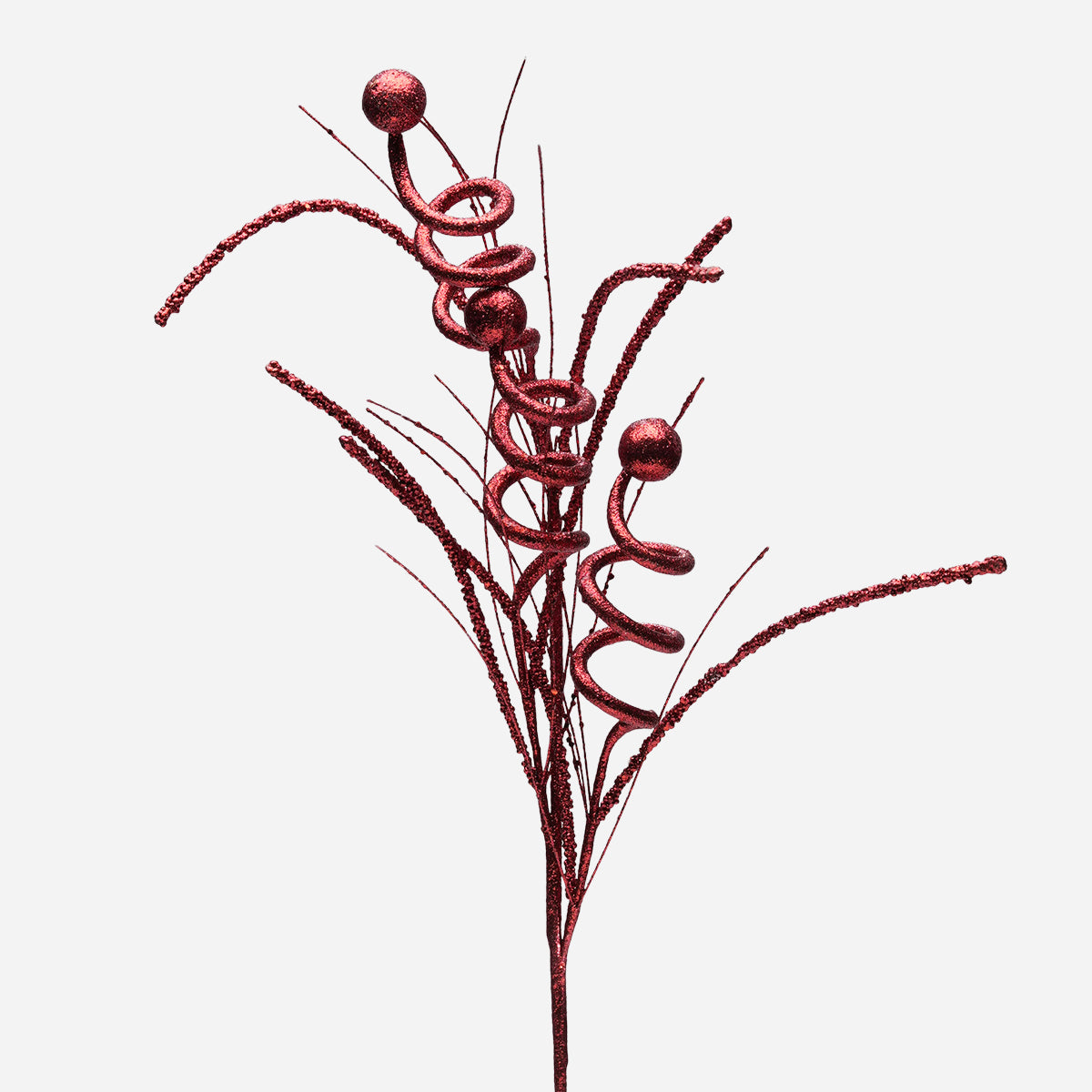 HWP-39270689:39270689_-_2.jpg