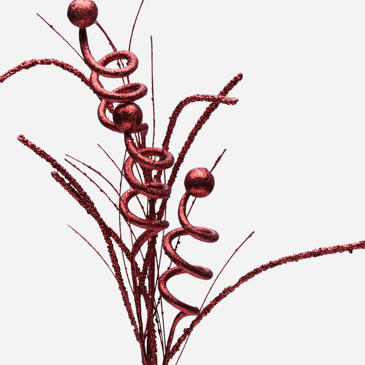 HWP-39270689:39270689_-_3.jpg