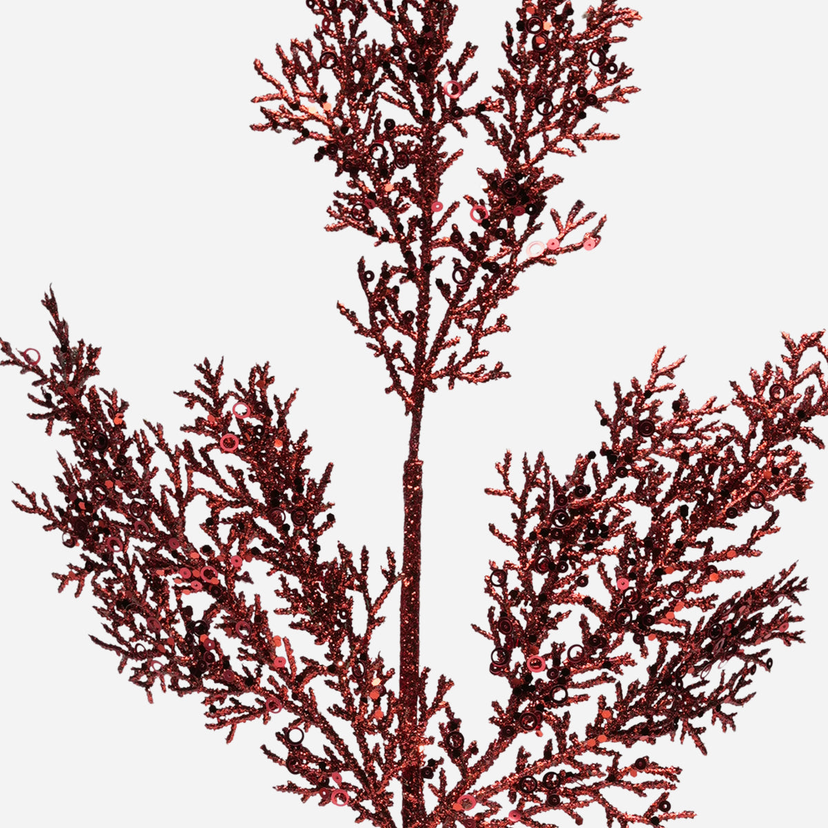 HWP-39270739:39270739_-_3.jpg