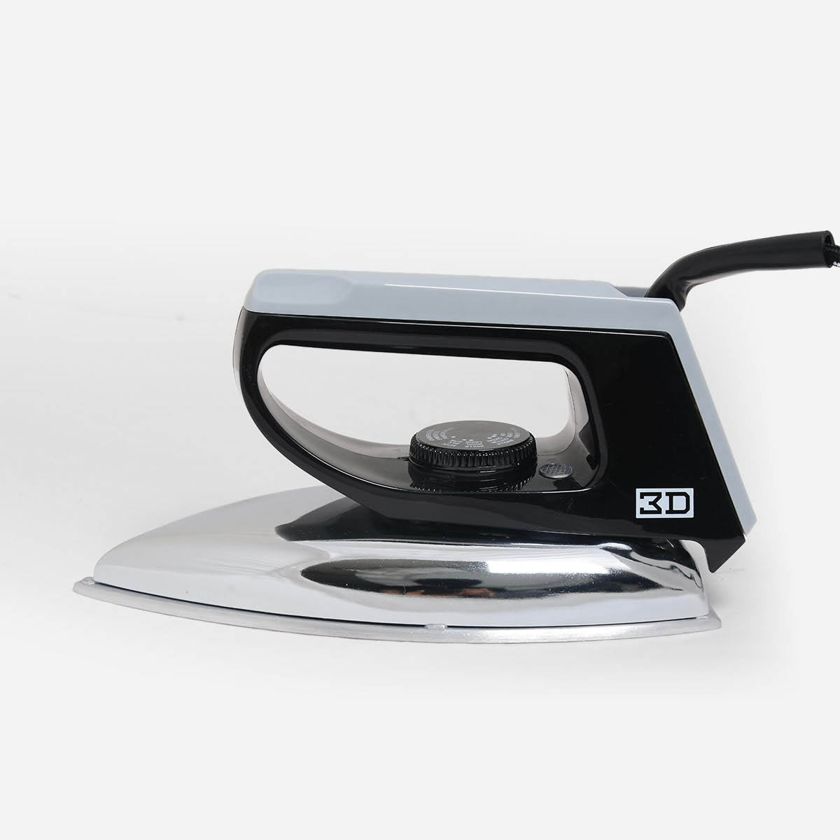 3D Flat Iron SM1800 - 1000w